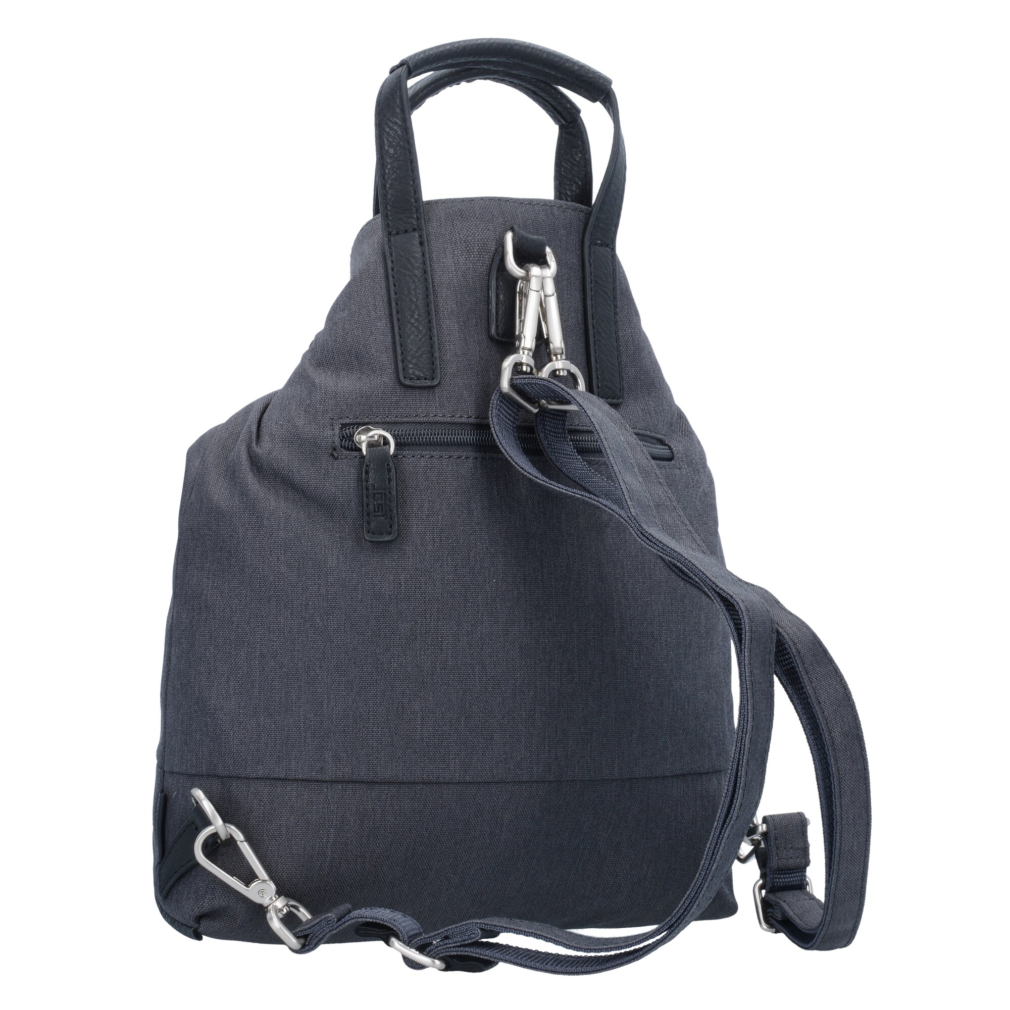Thumbnail - JOST Rucksack Bergen