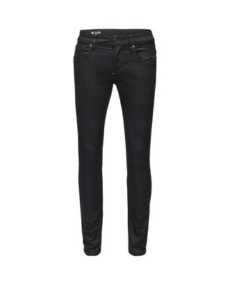 G-Star Raw Jeans ‘Revend’ Zwart