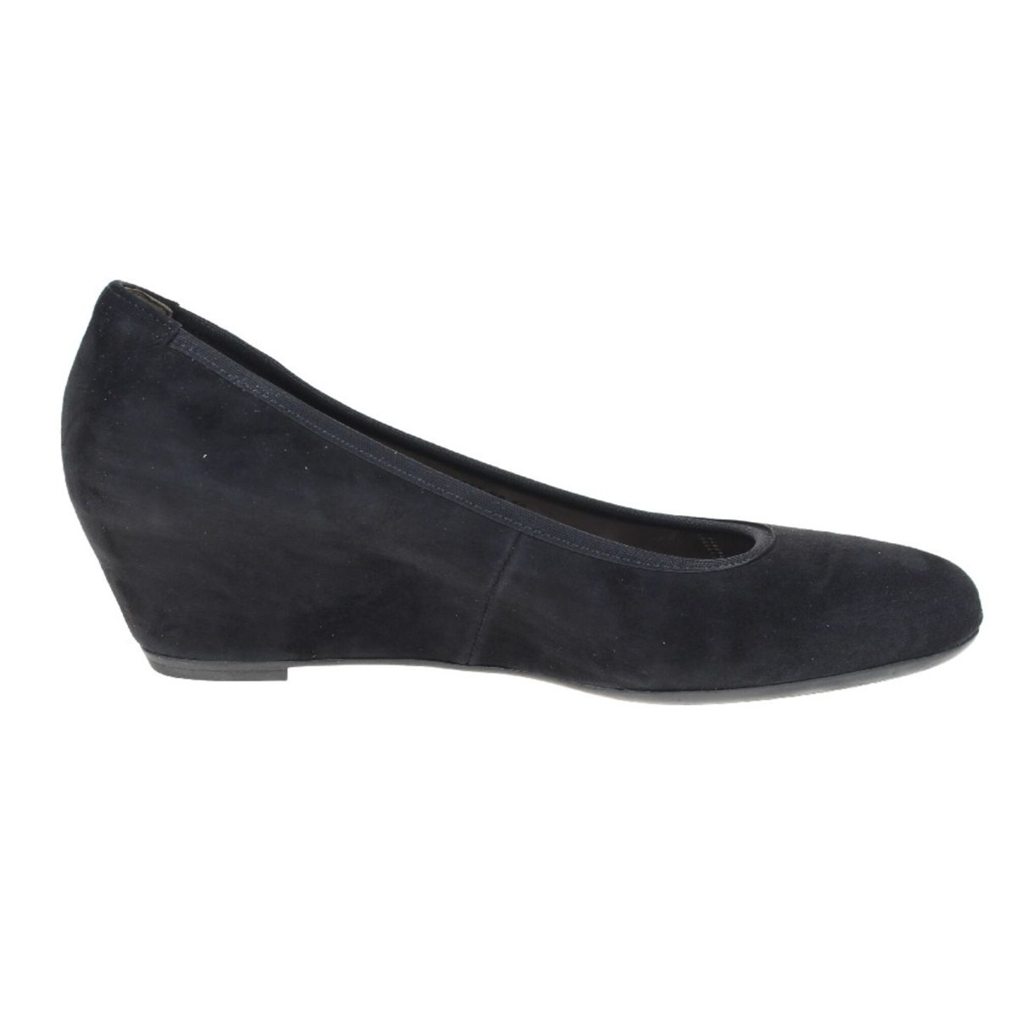 Thumbnail - GABOR Pumps