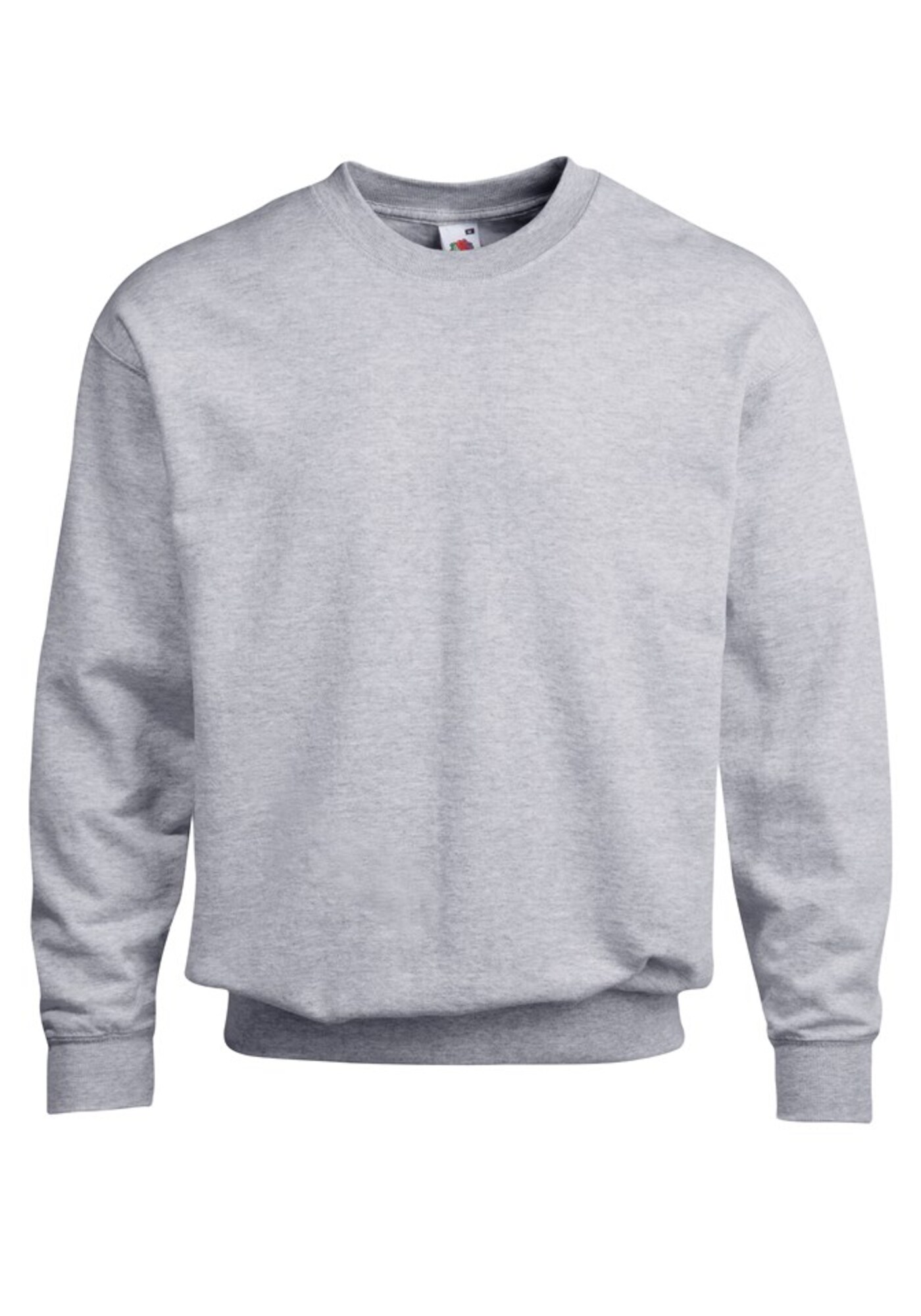 Thumbnail - Sweatshirt
