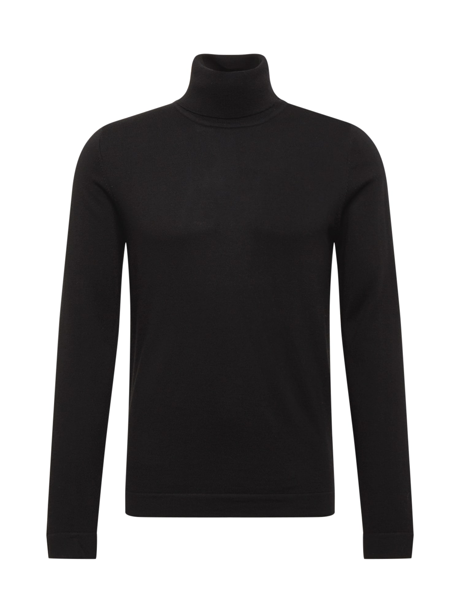 Thumbnail - DRYKORN Pullover Joey