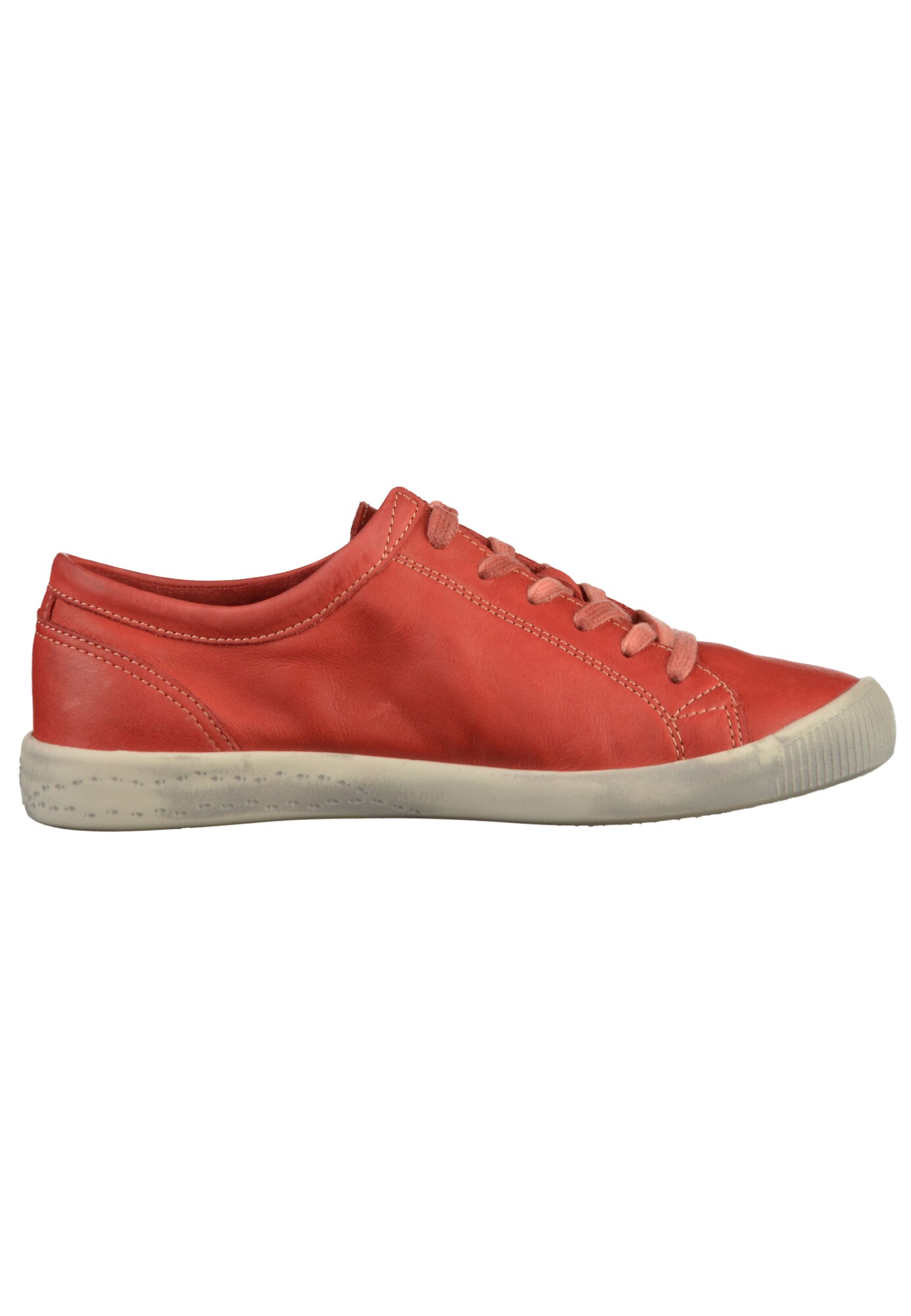 Thumbnail - Sneaker