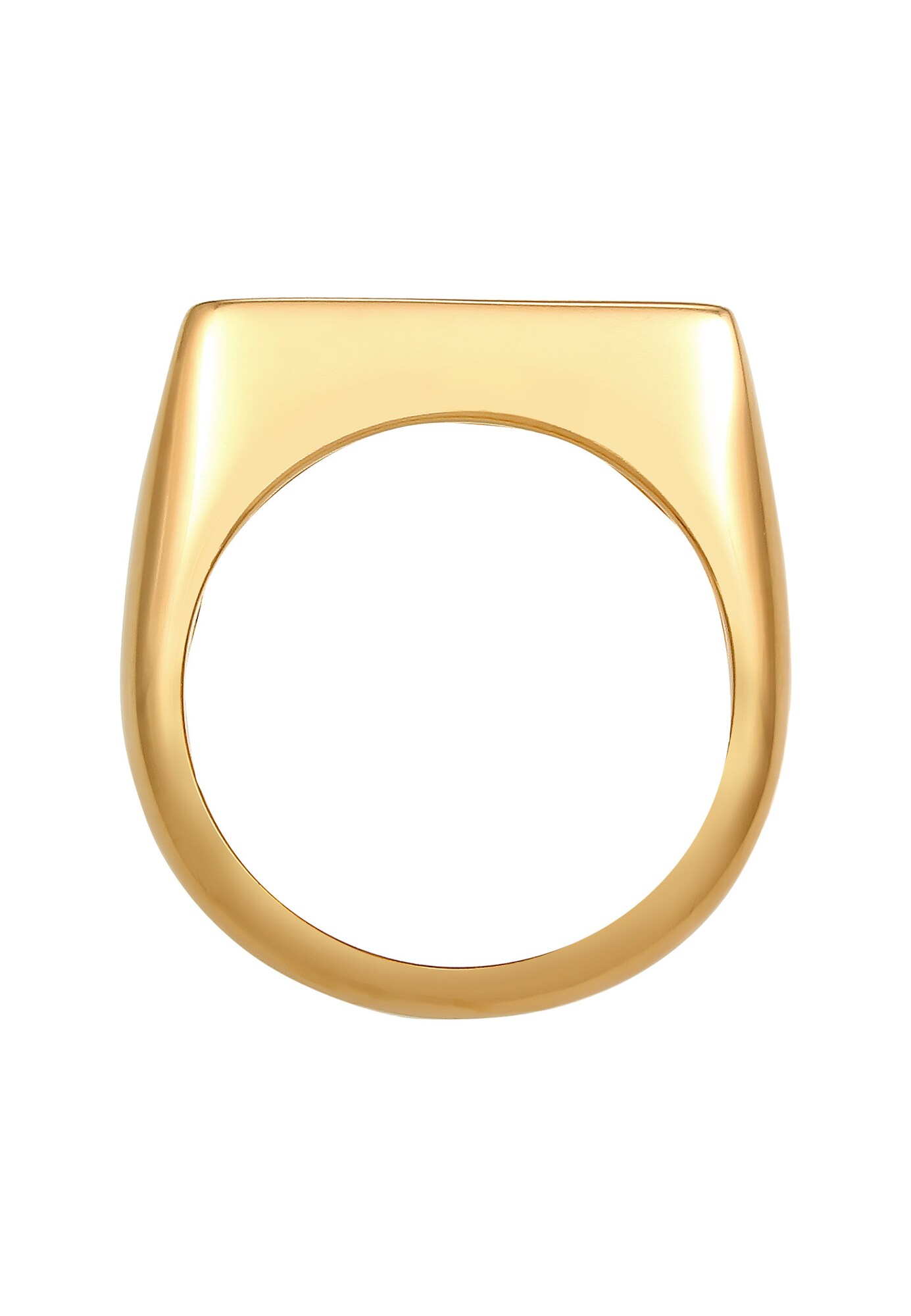Thumbnail - ELLI Ring