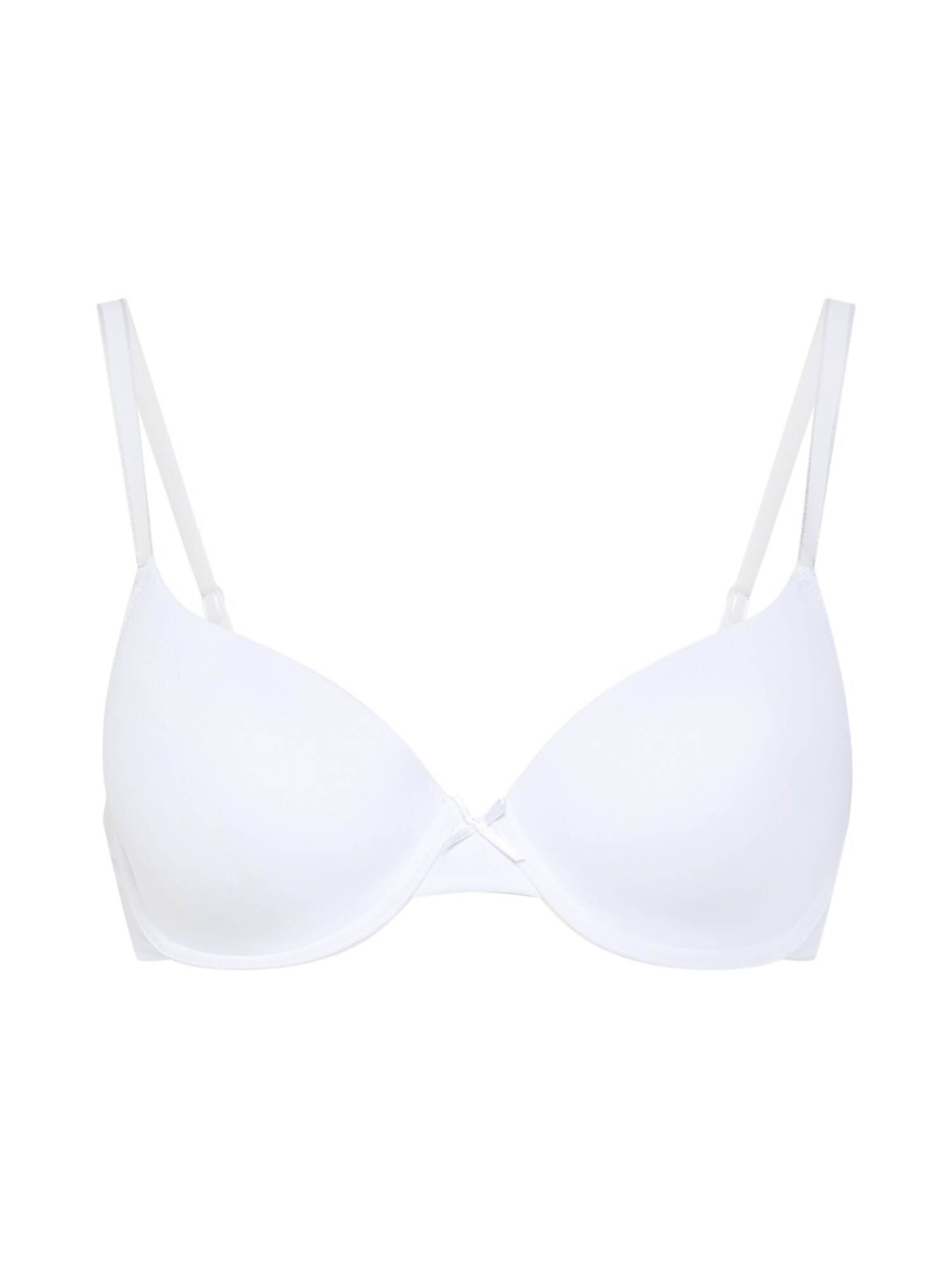 LASCANA Sutien  alb