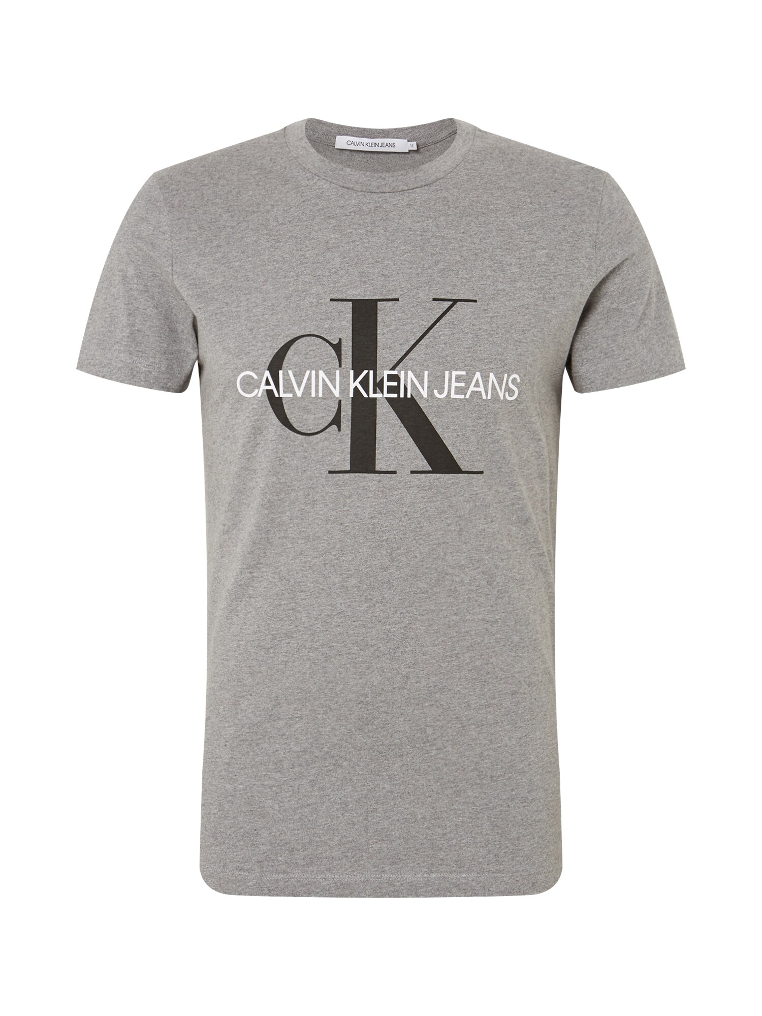 Thumbnail - T-Shirt