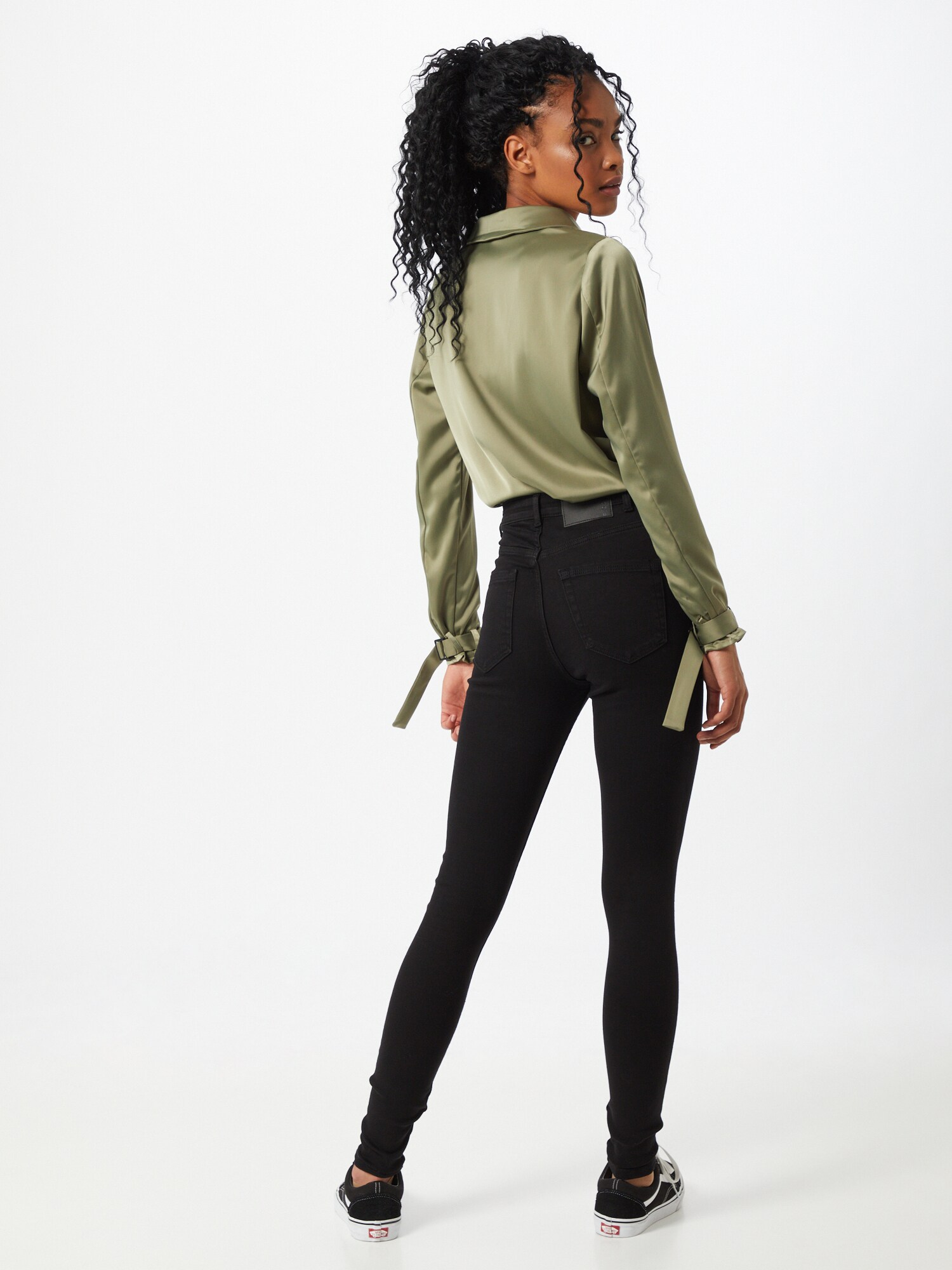 Thumbnail - Jeans