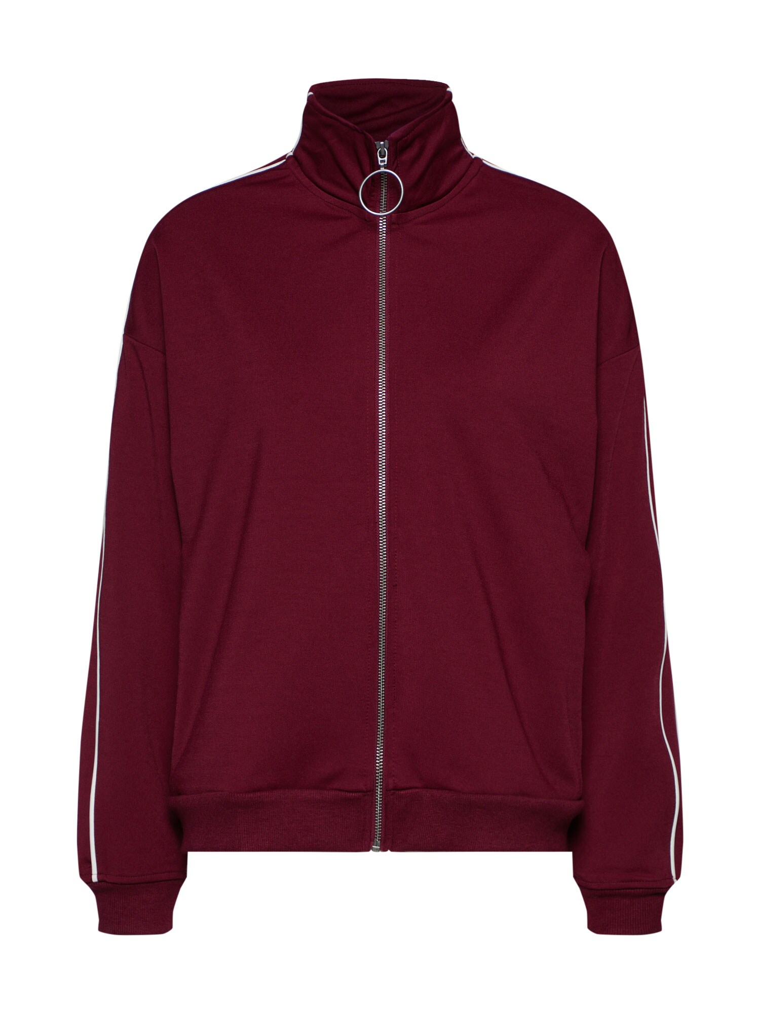 Native Youth Dames Tussenjas Healy Bourgogne native youth kopen in de aanbieding