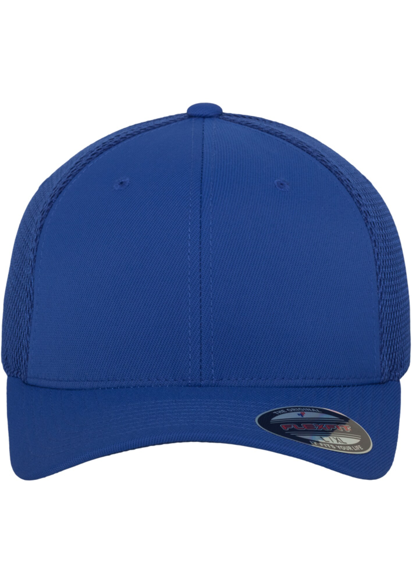 Thumbnail - Flexfit Cap