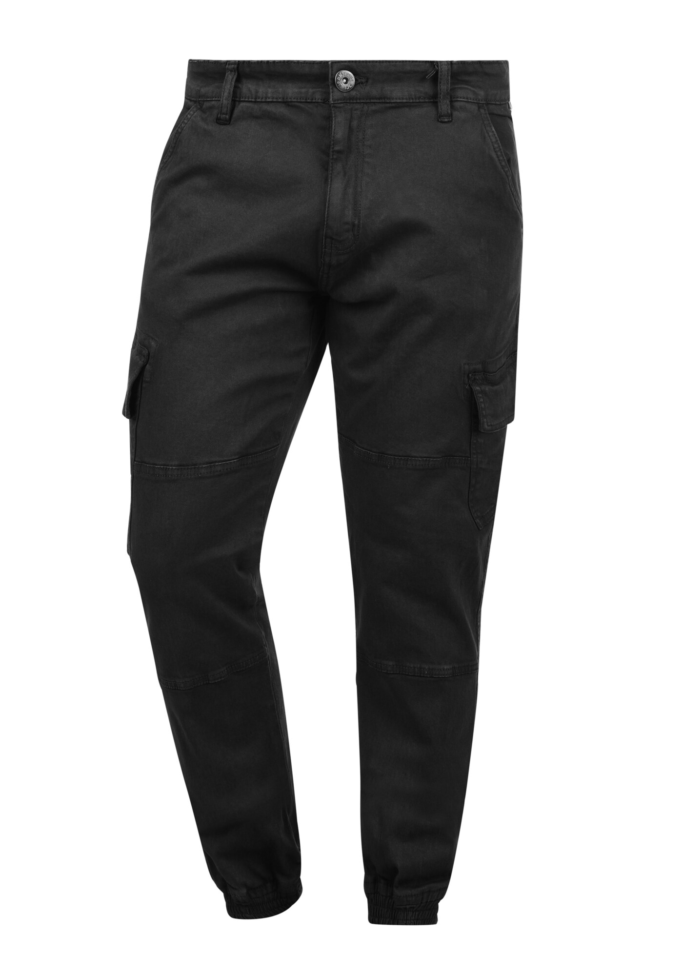 Thumbnail - Cargohose 'Bromfield'