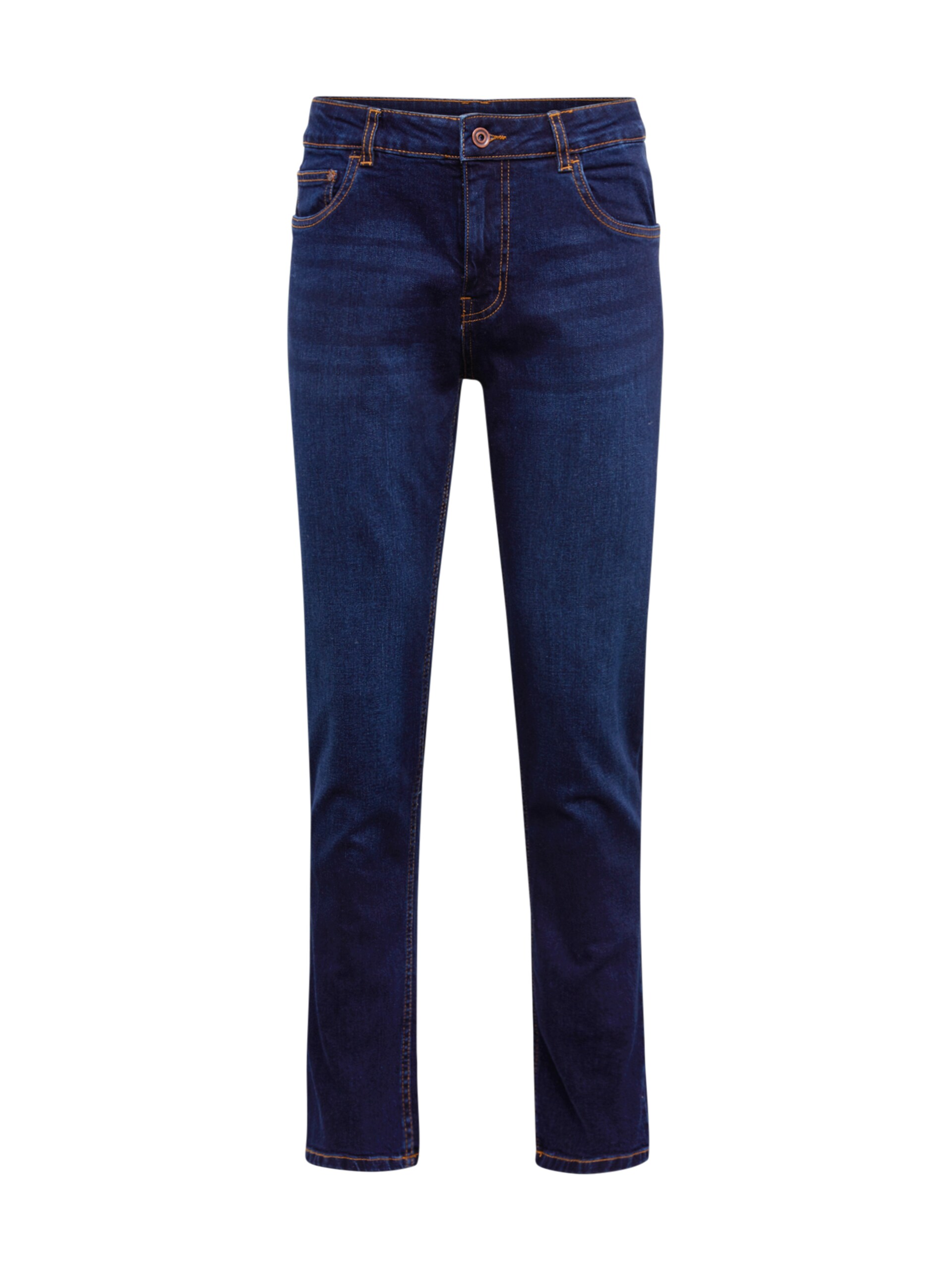 Urban Classics Jeans herr