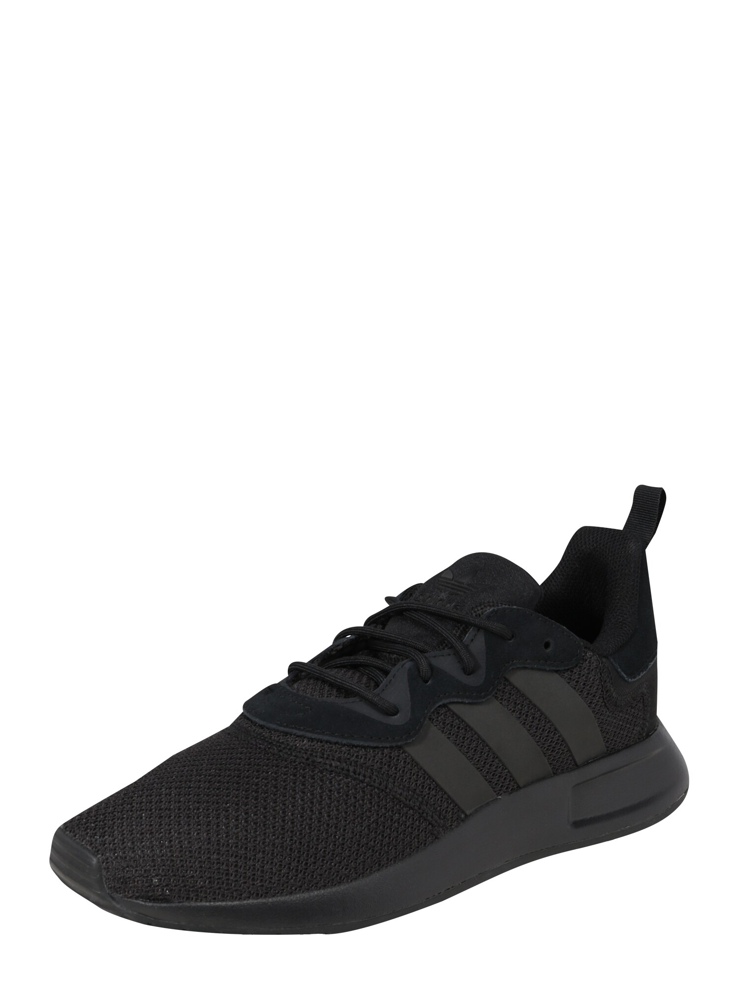 ADIDAS ORIGINALS Sportbačiai be auliuko 'X_PLR S'  juoda