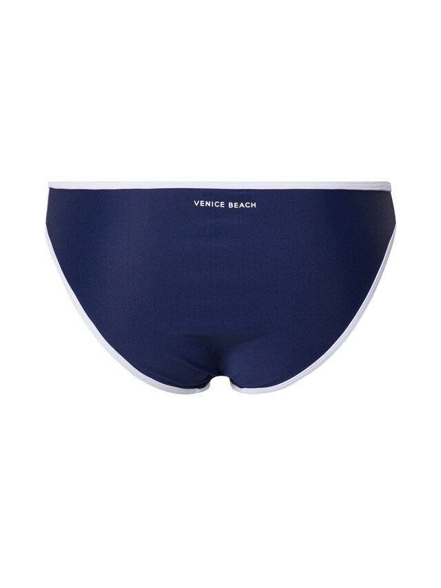 VENICE BEACH, Bikini nadrágok, kék, 2 kép a 5 közül