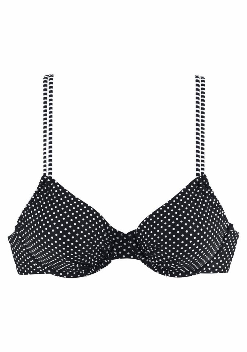 Bikiniöverdel 'Avni'