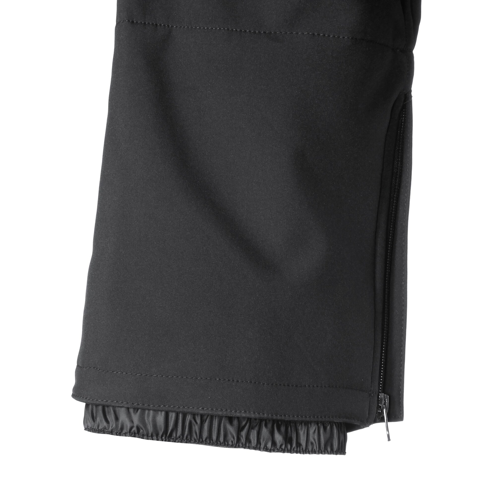 Thumbnail - Outdoorhose 'Lole'