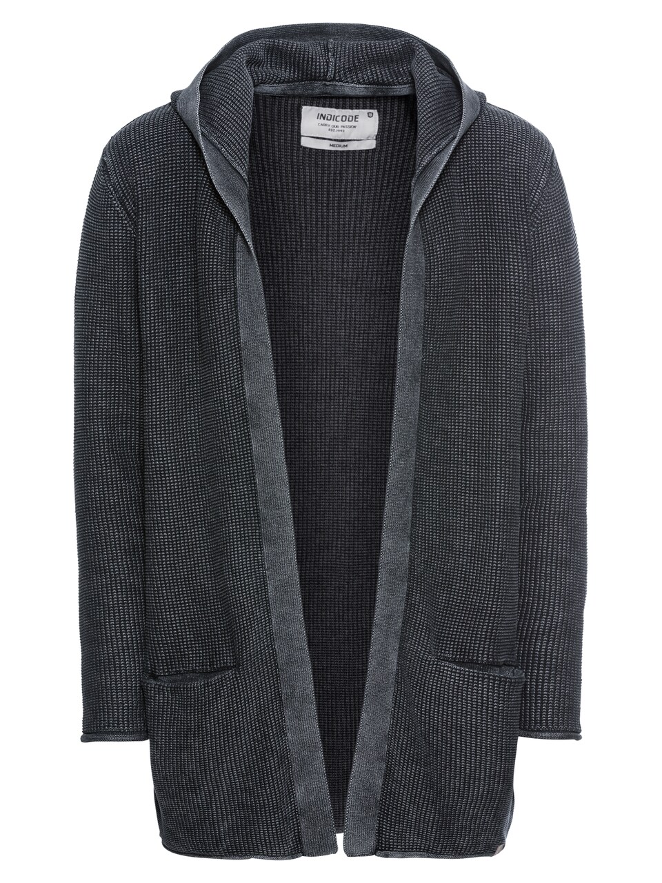 Kofta 'Graham'