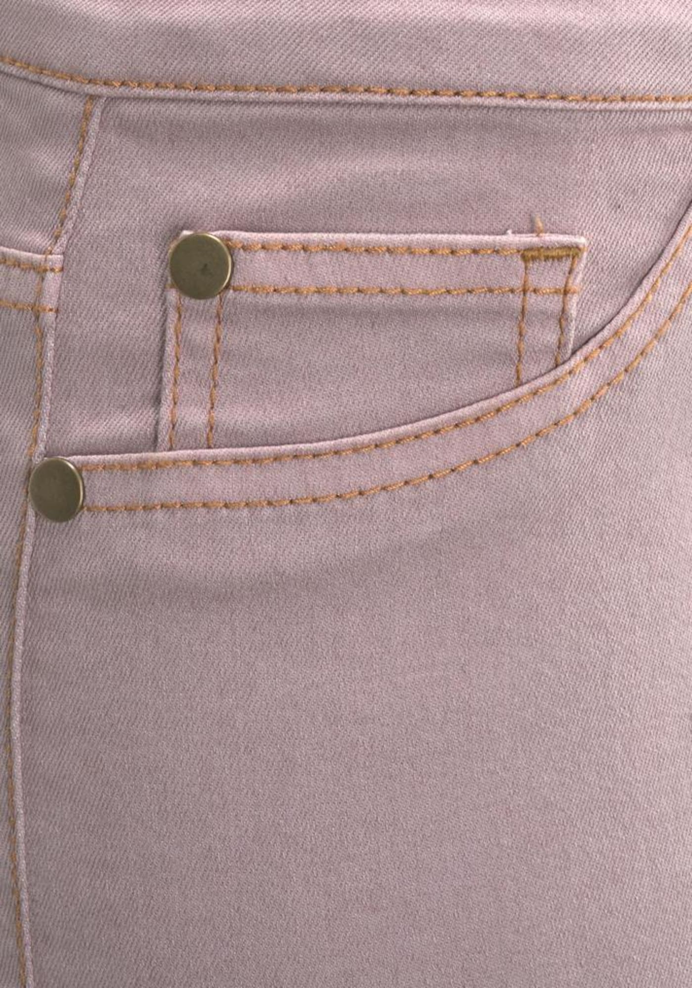 Thumbnail - LASCANA Jeggings