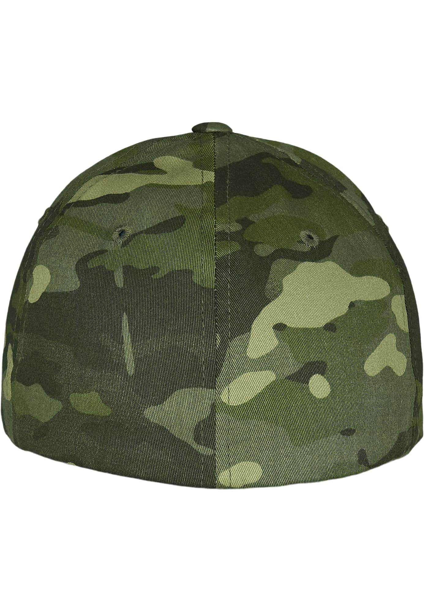 Thumbnail - Flexfit Cap