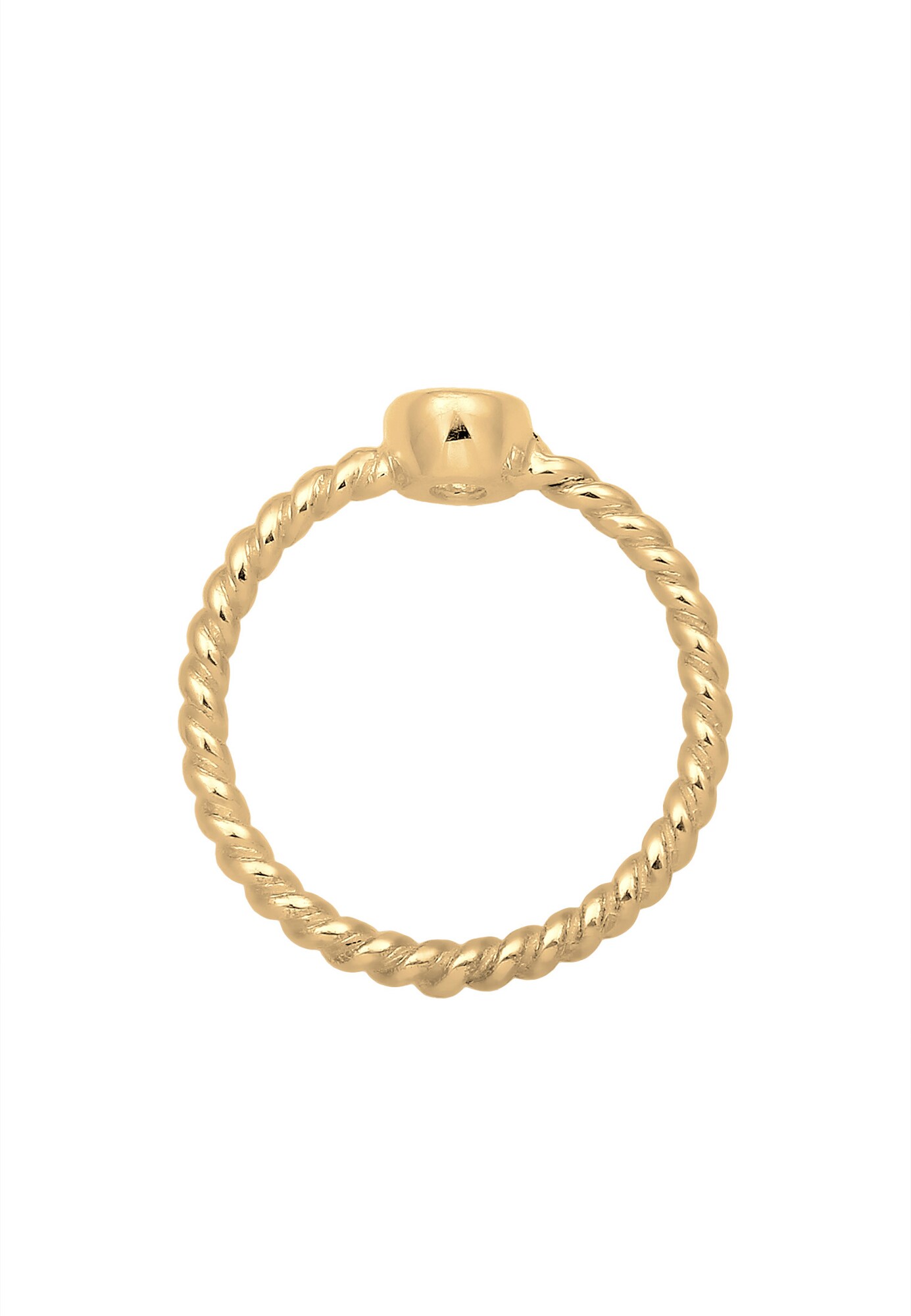 Thumbnail - ELLI PREMIUM Ring
