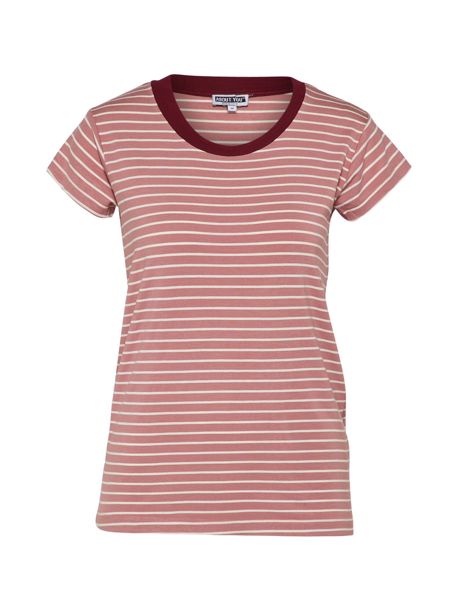 About You Dames Shirt Helen Rosa about you kopen in de aanbieding