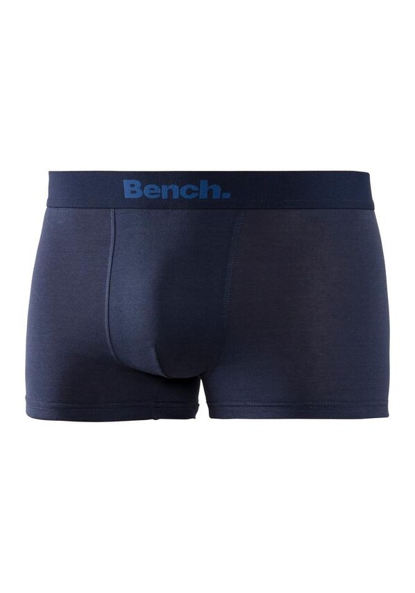 BENCH, Boxeralsók, kék, szürke & zöld, 9 kép a 25 közül