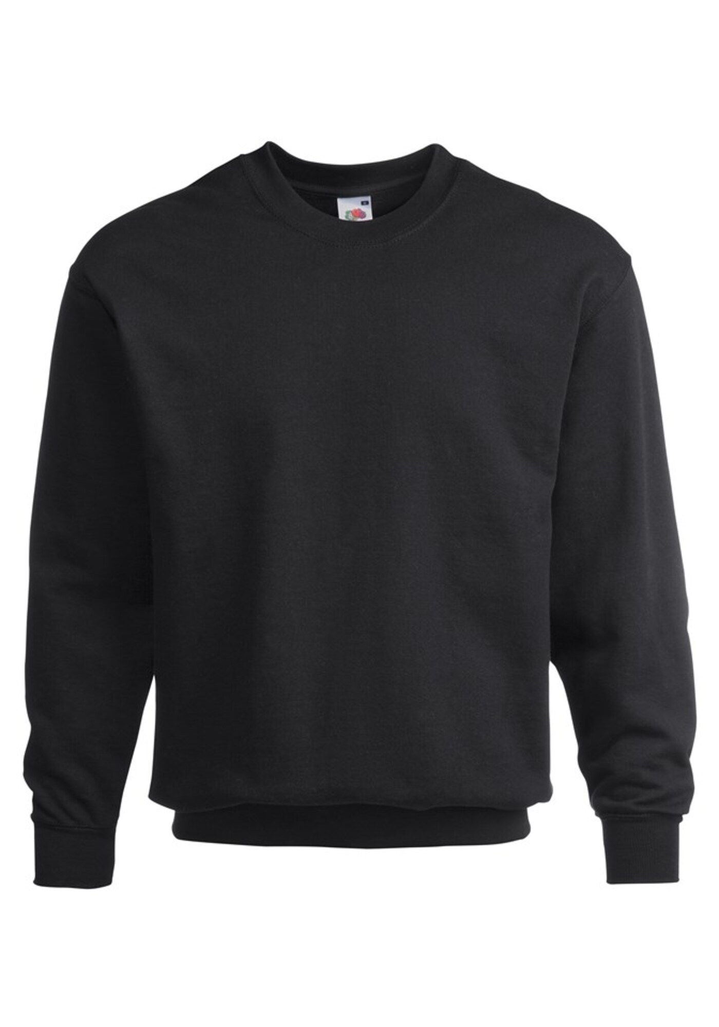 Thumbnail - Sweatshirt