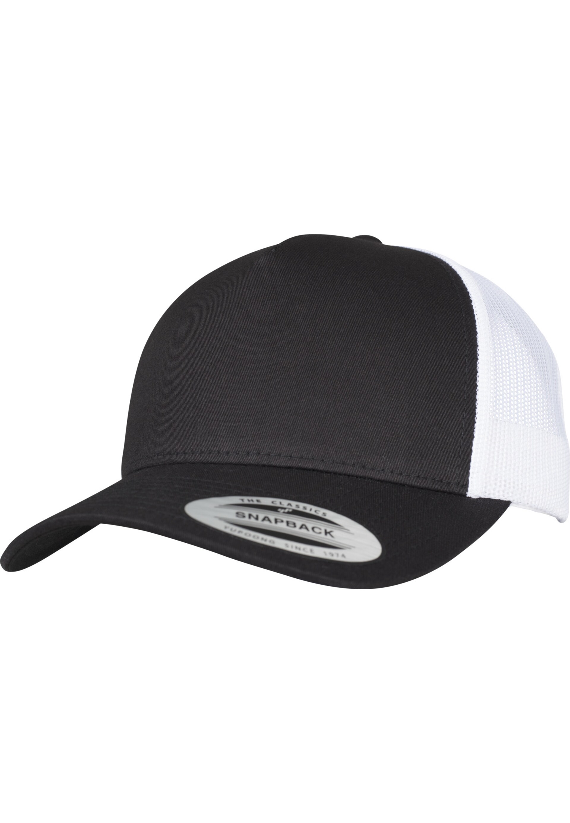 Flexfit Keps herr
