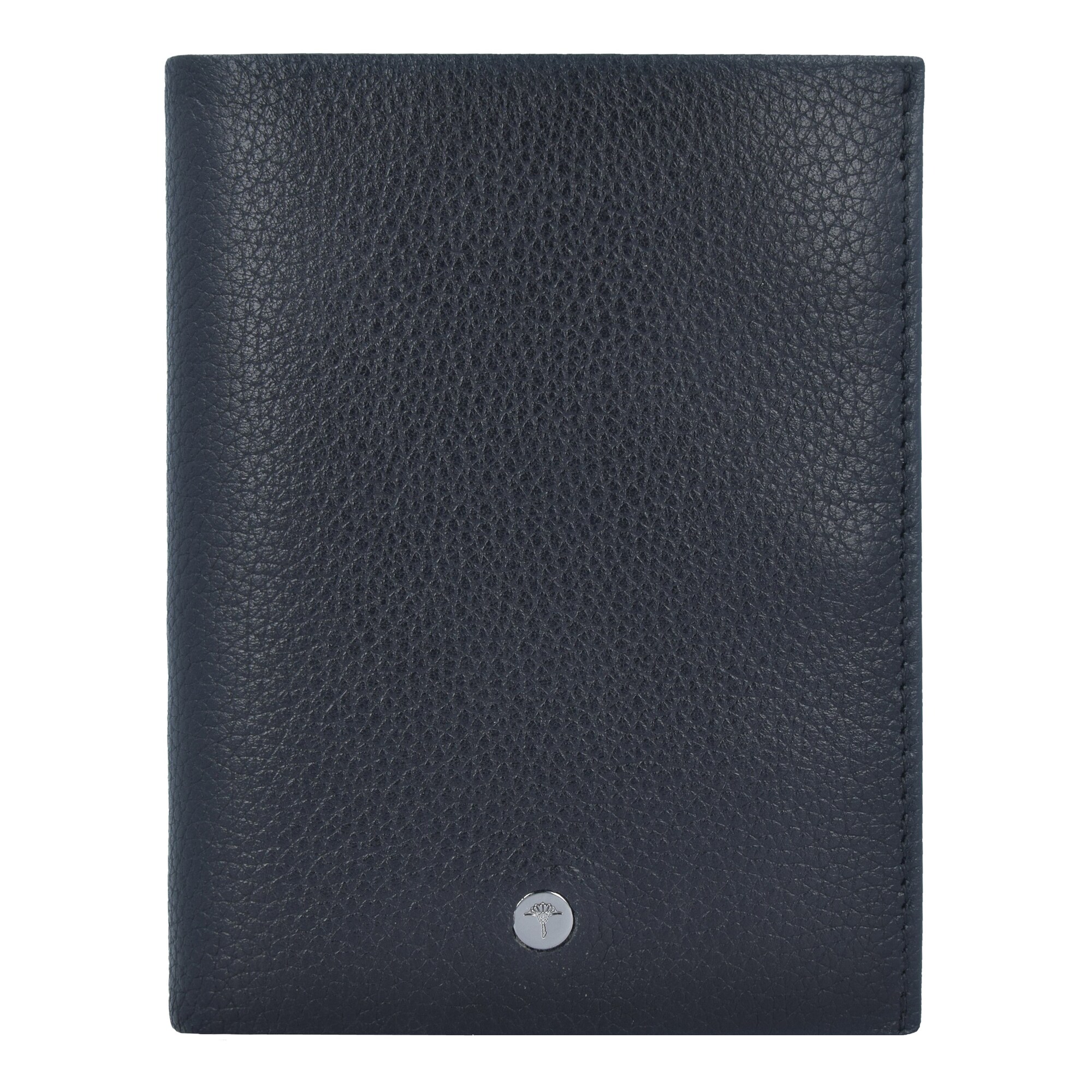 Cartera 'Cardona Ladon'