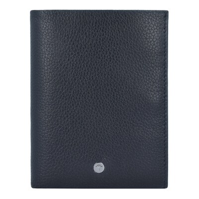 JOOP! Cartera  negro