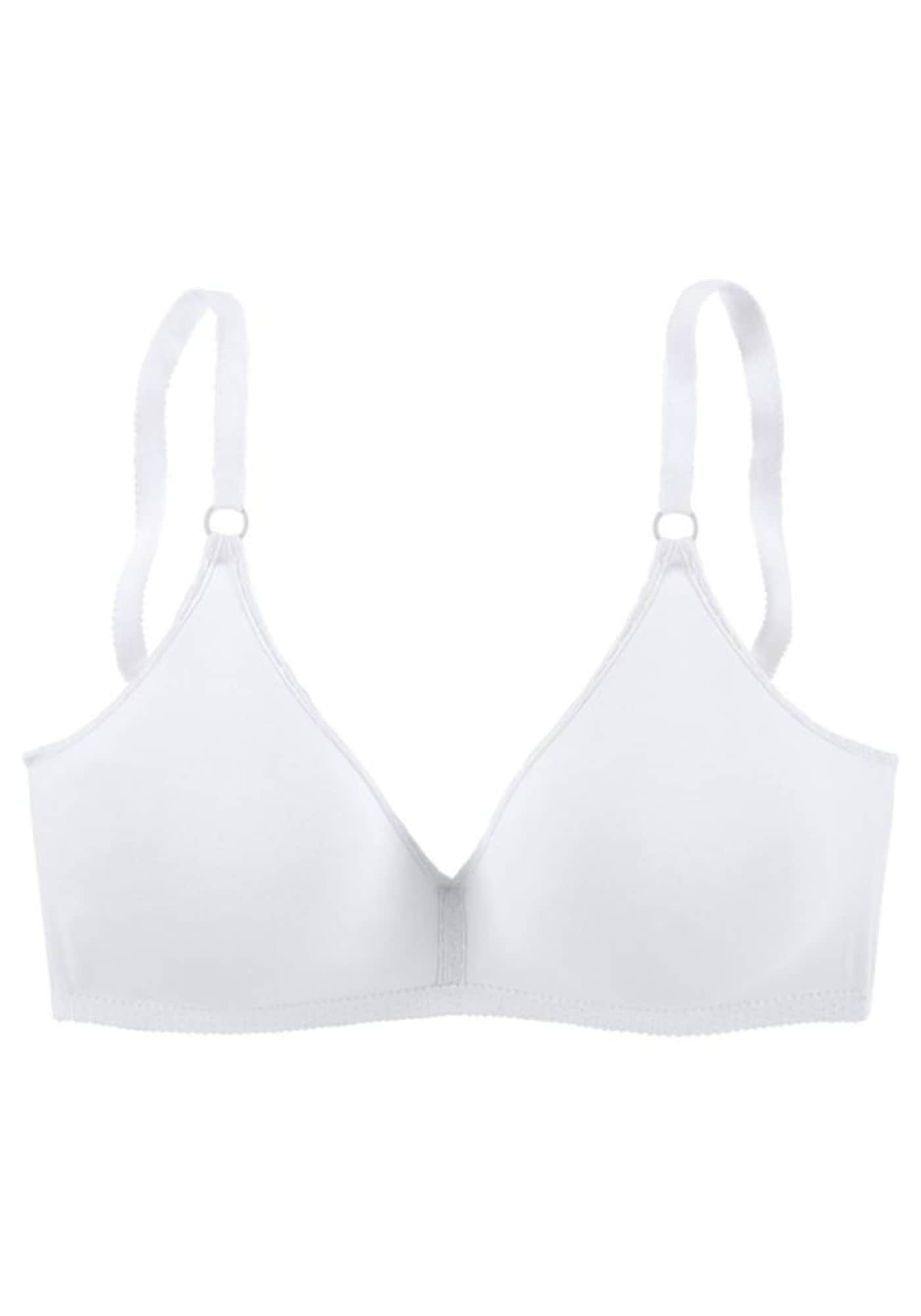 Thumbnail - PETITE FLEUR BH