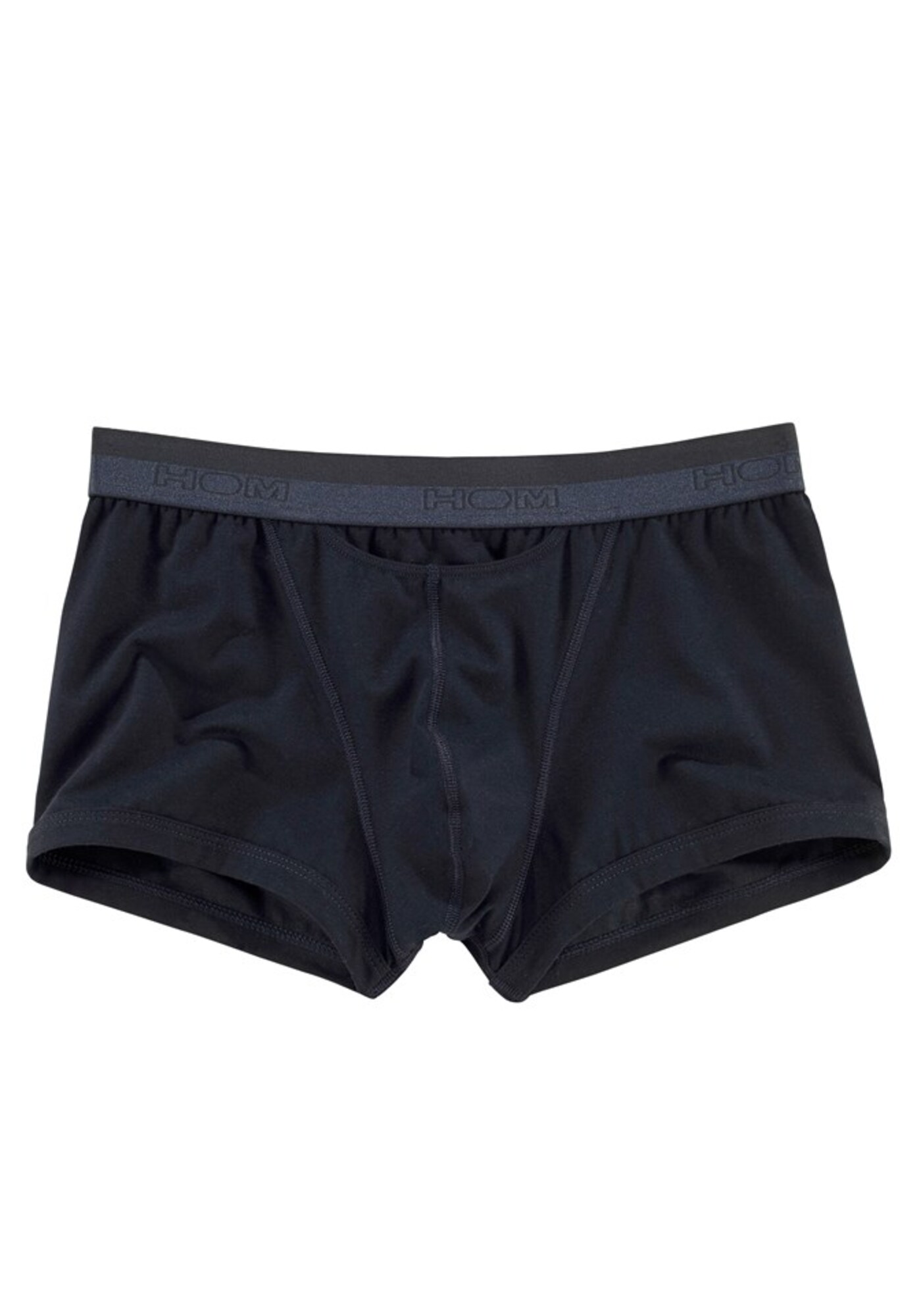 Thumbnail - HOM Boxershorts HO1