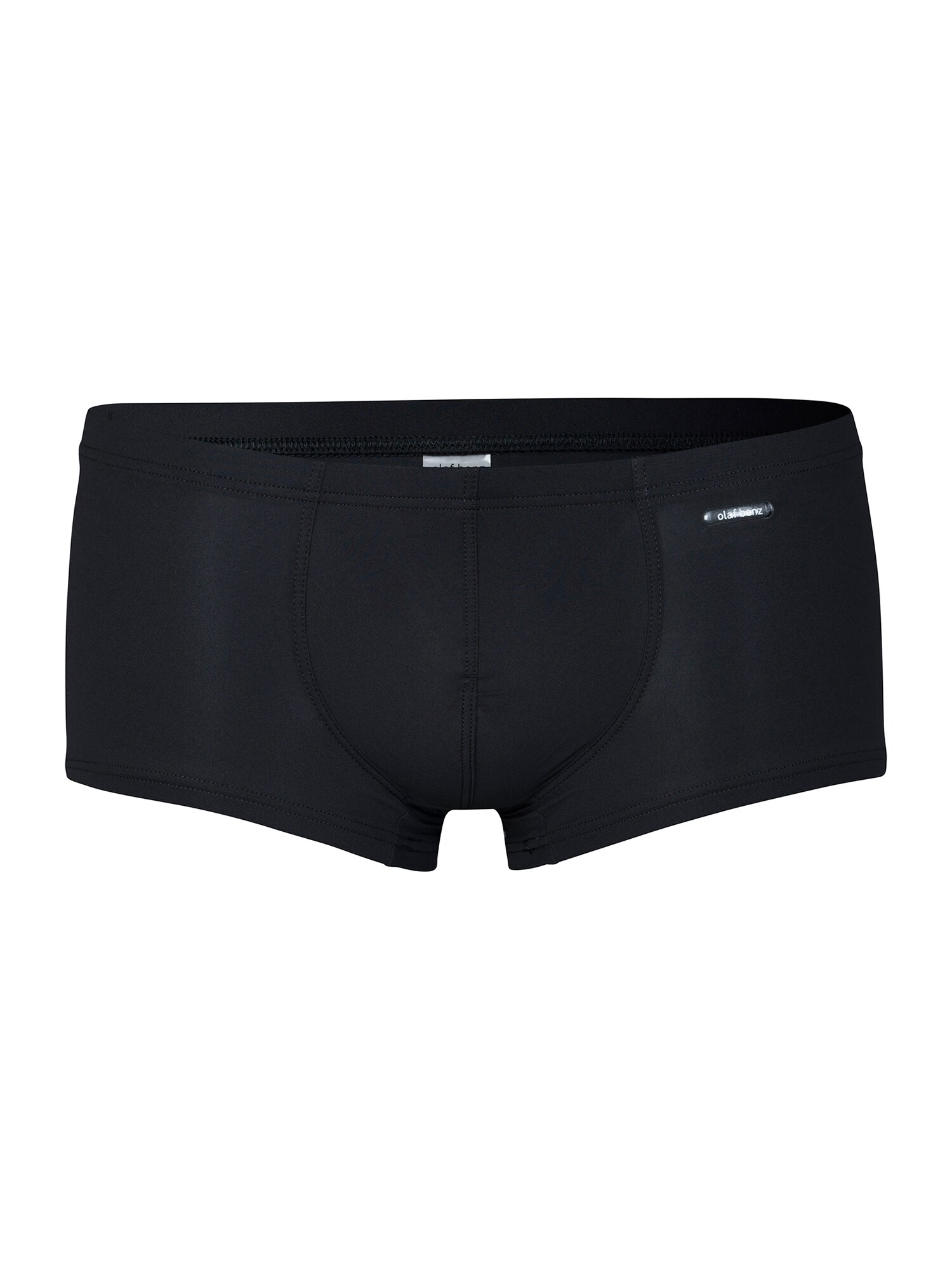 Olaf Benz Retroshorts Phantom