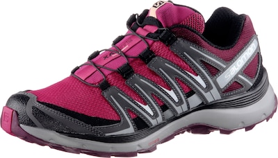Salomon Turnschuhe Damen Salomon Turnschuhe Damen