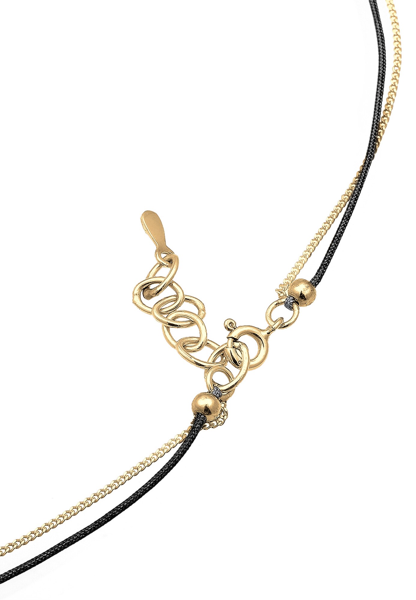Thumbnail - ELLI Choker