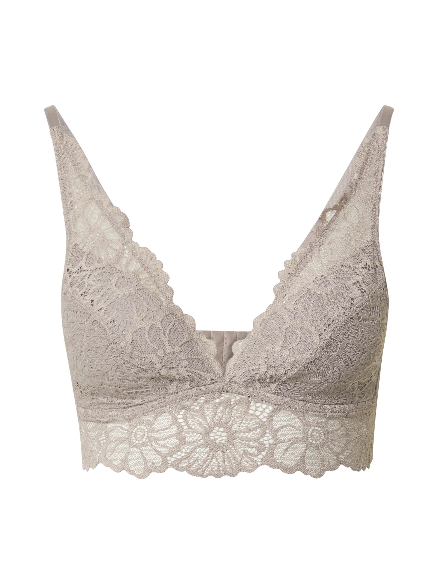 ESPRIT Liemenėlė 'EDLYN'  smėlio