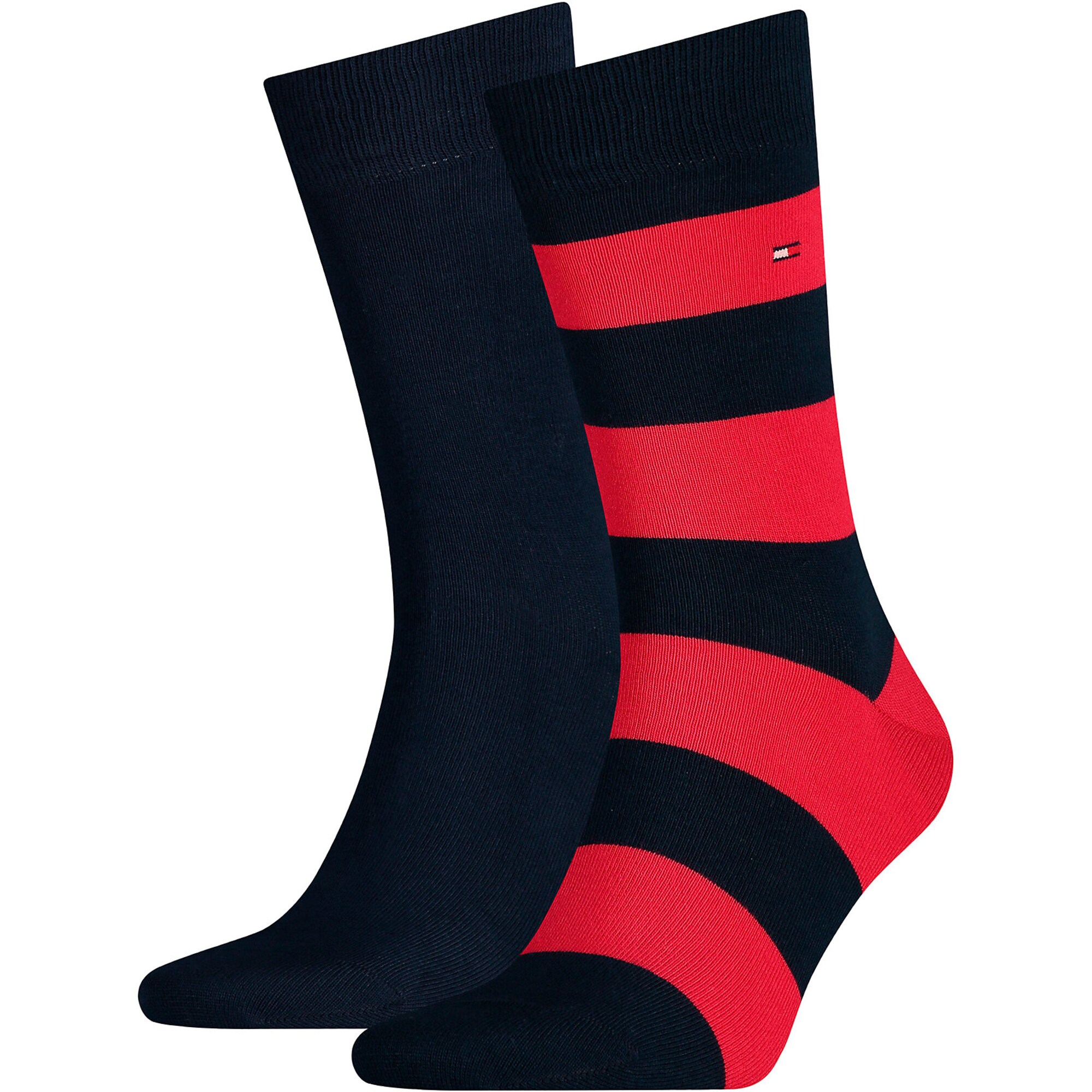 Thumbnail - Tommy Hilfiger Underwear Socken