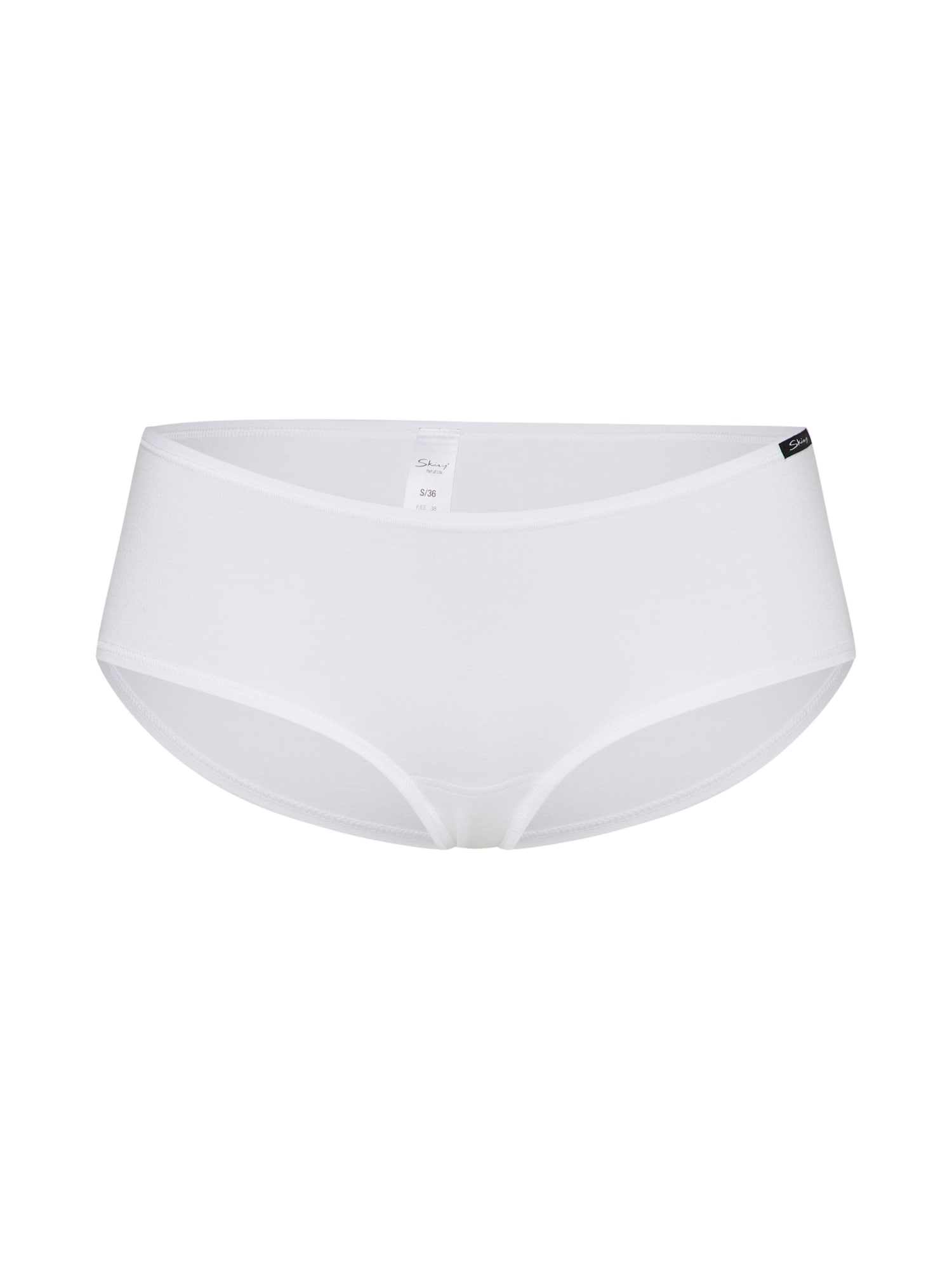 Thumbnail - Skiny Panty Advantage