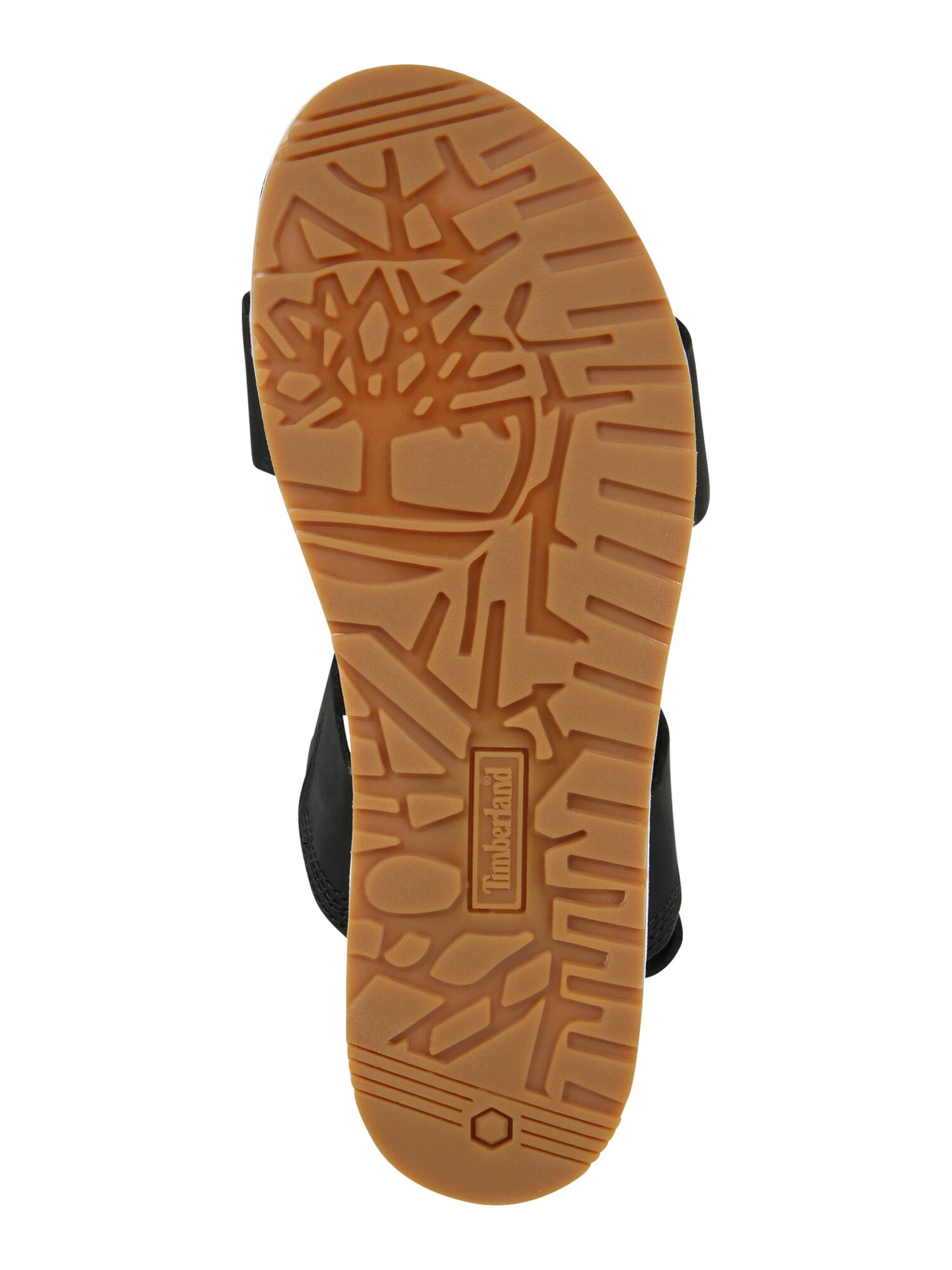 Thumbnail - Sandalen 'Malibu Waves'