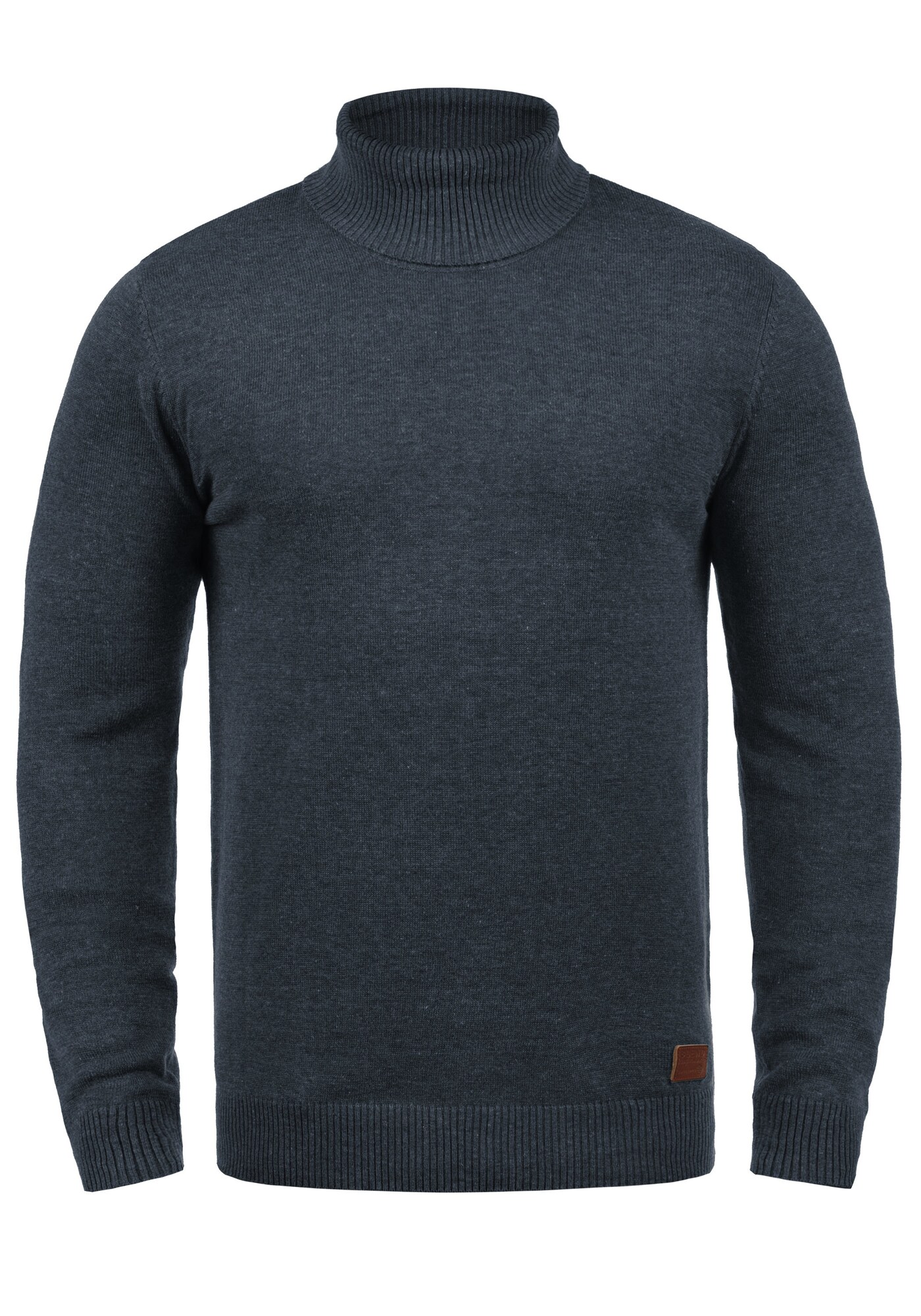 Thumbnail - BLEND Pullover Latif