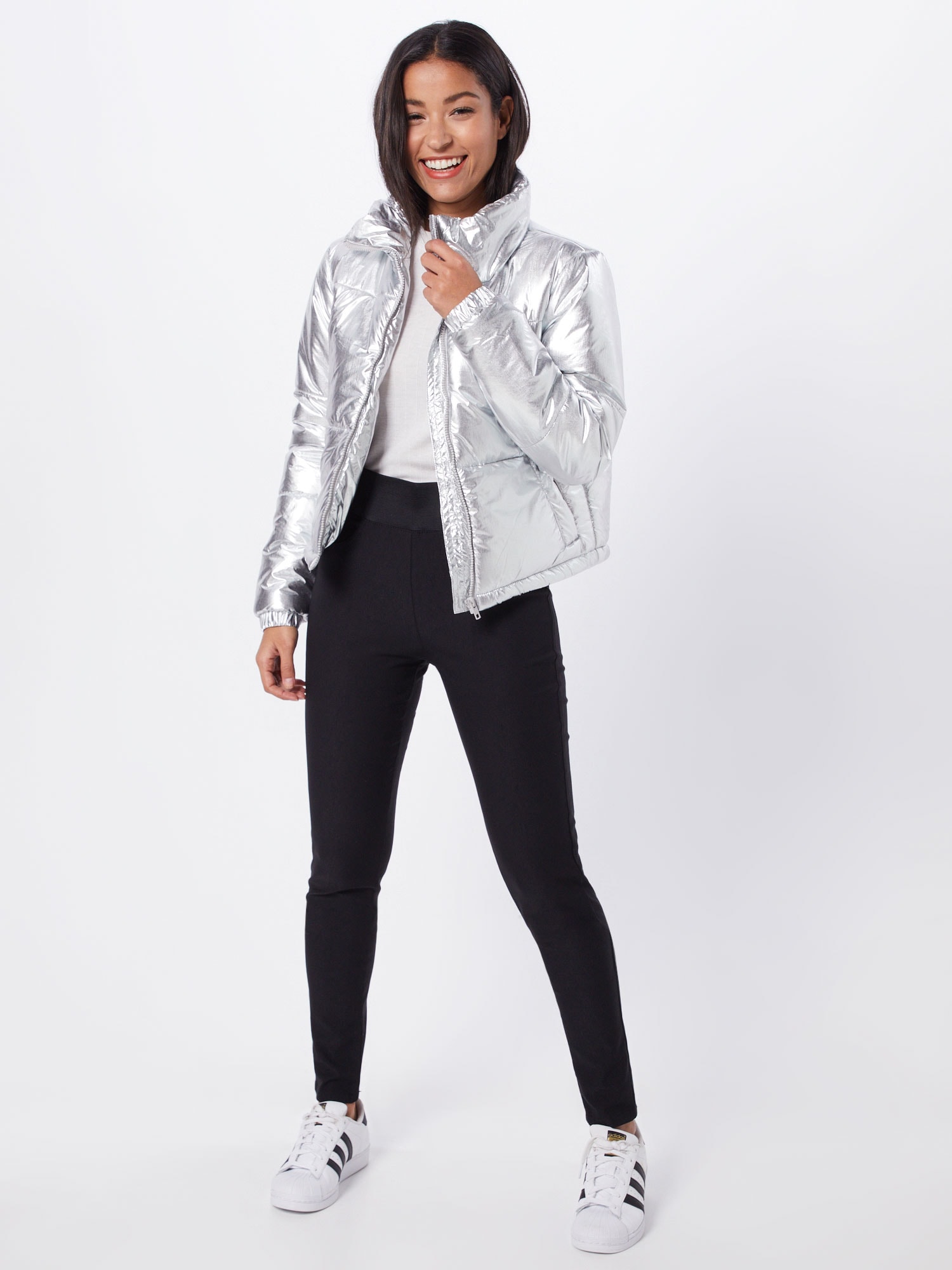 Thumbnail - Jeggings 'SHANTAL-PA-POWER'