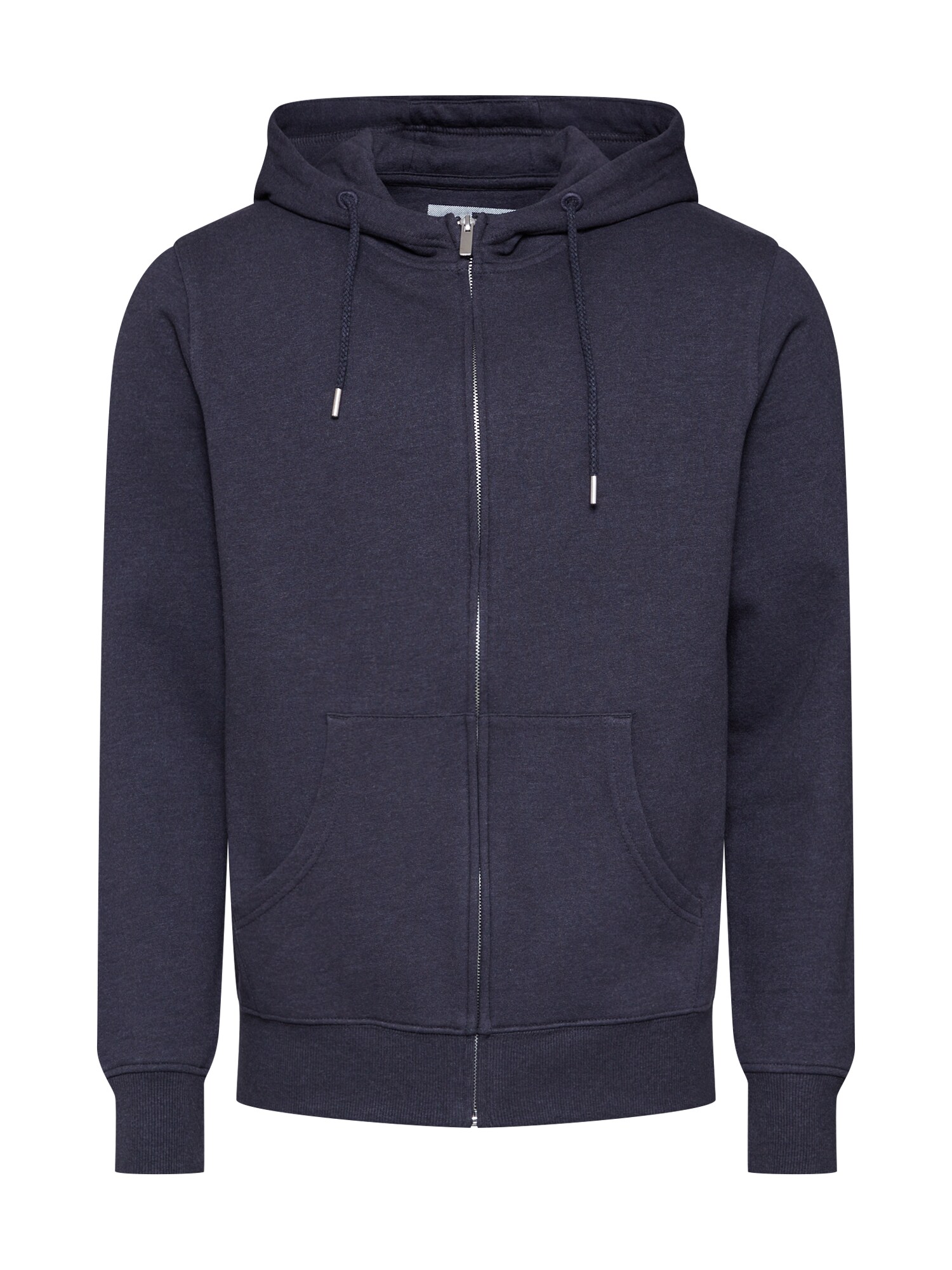 Thumbnail - !Solid Sweatjacke Morgan