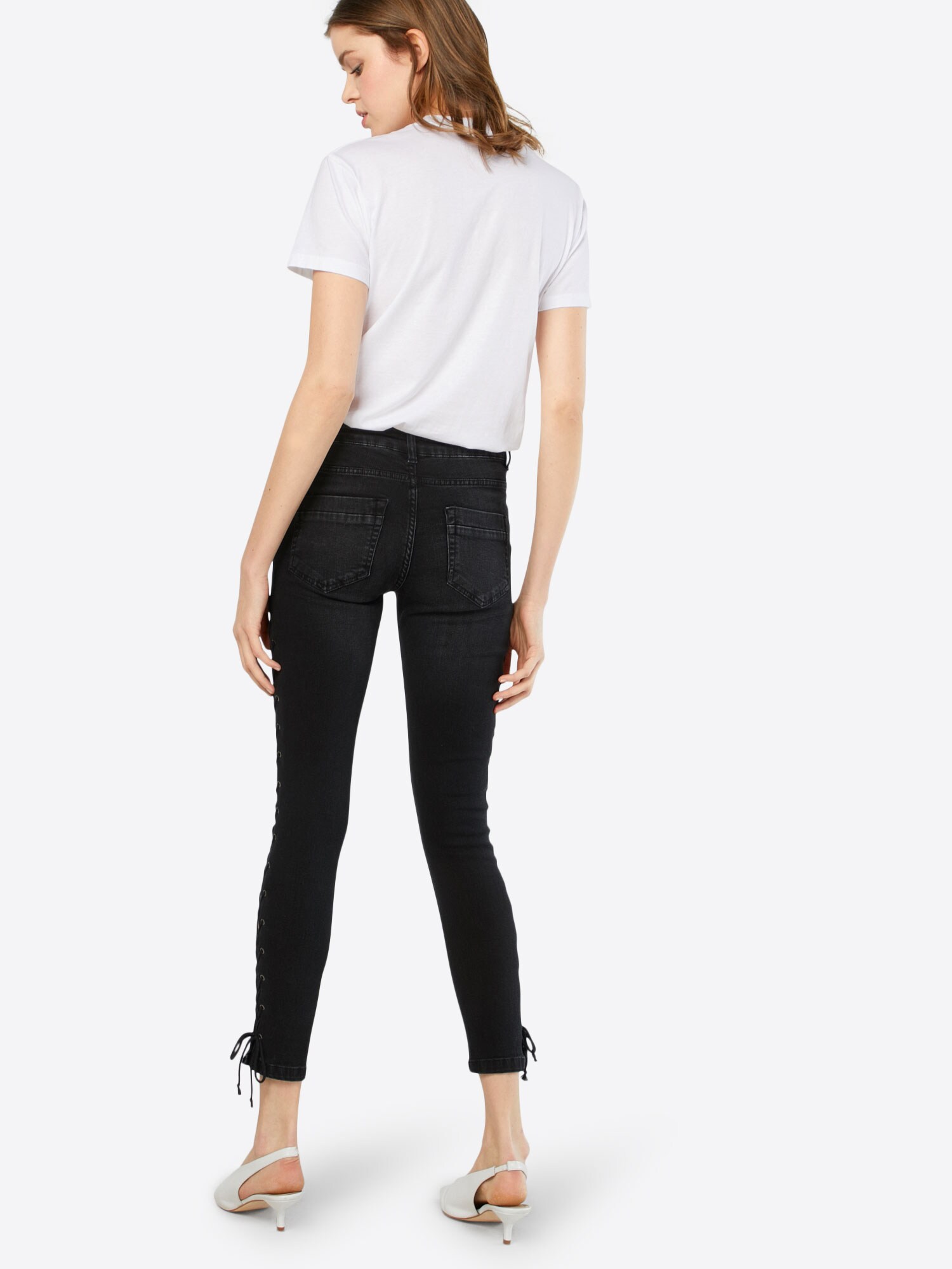 Thumbnail - Jeans