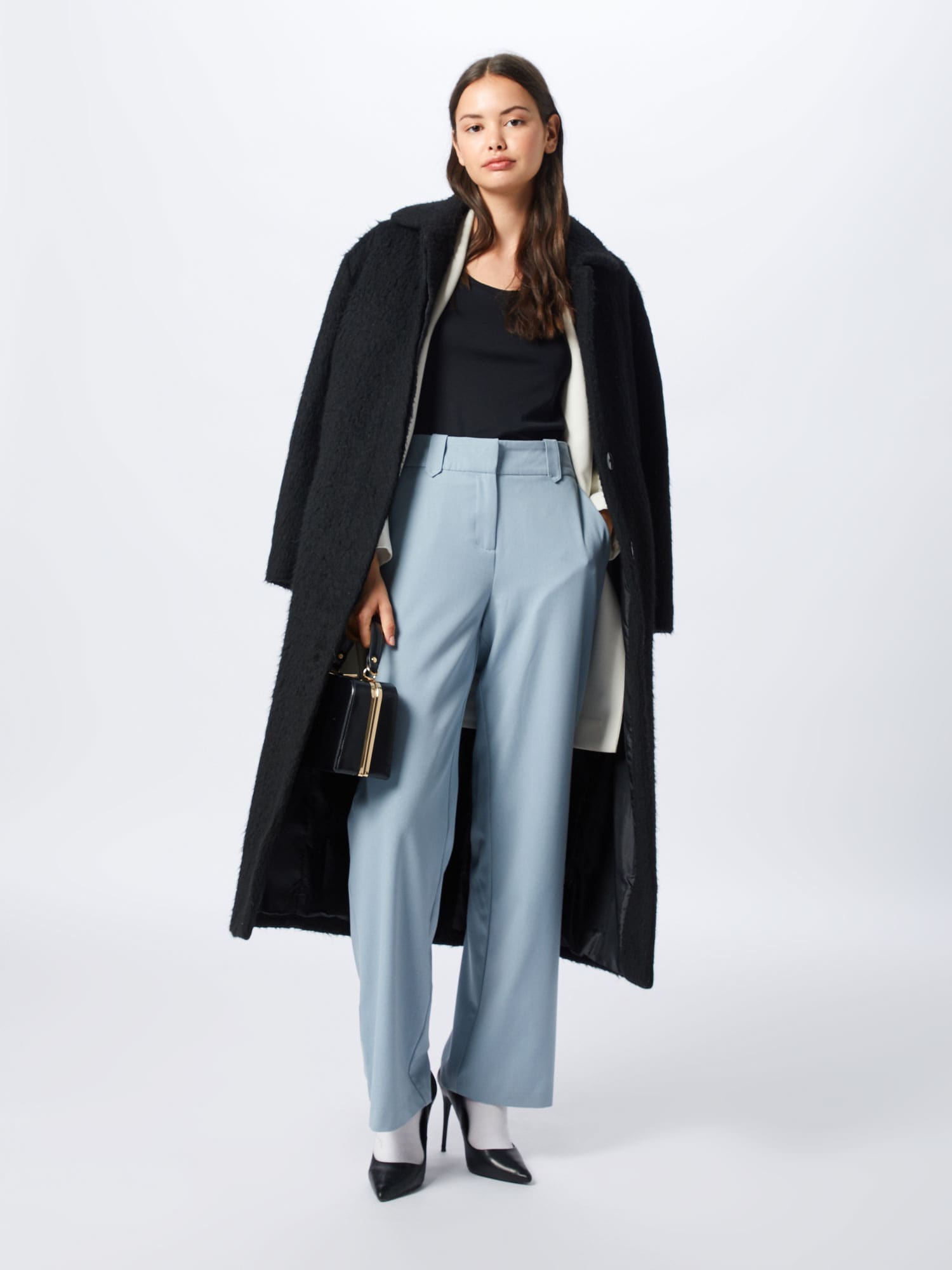 Thumbnail - Marc Cain Shirt