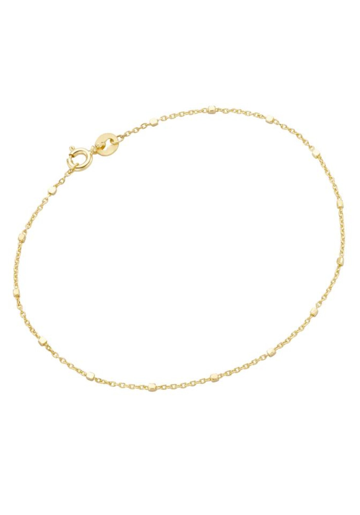FIRETTI Pulsera oro