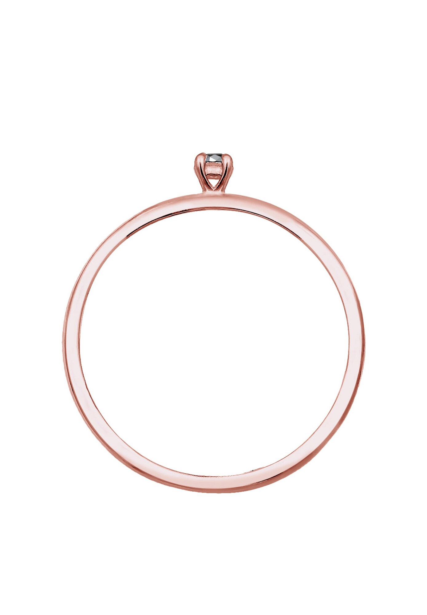 Thumbnail - Elli DIAMONDS Ring