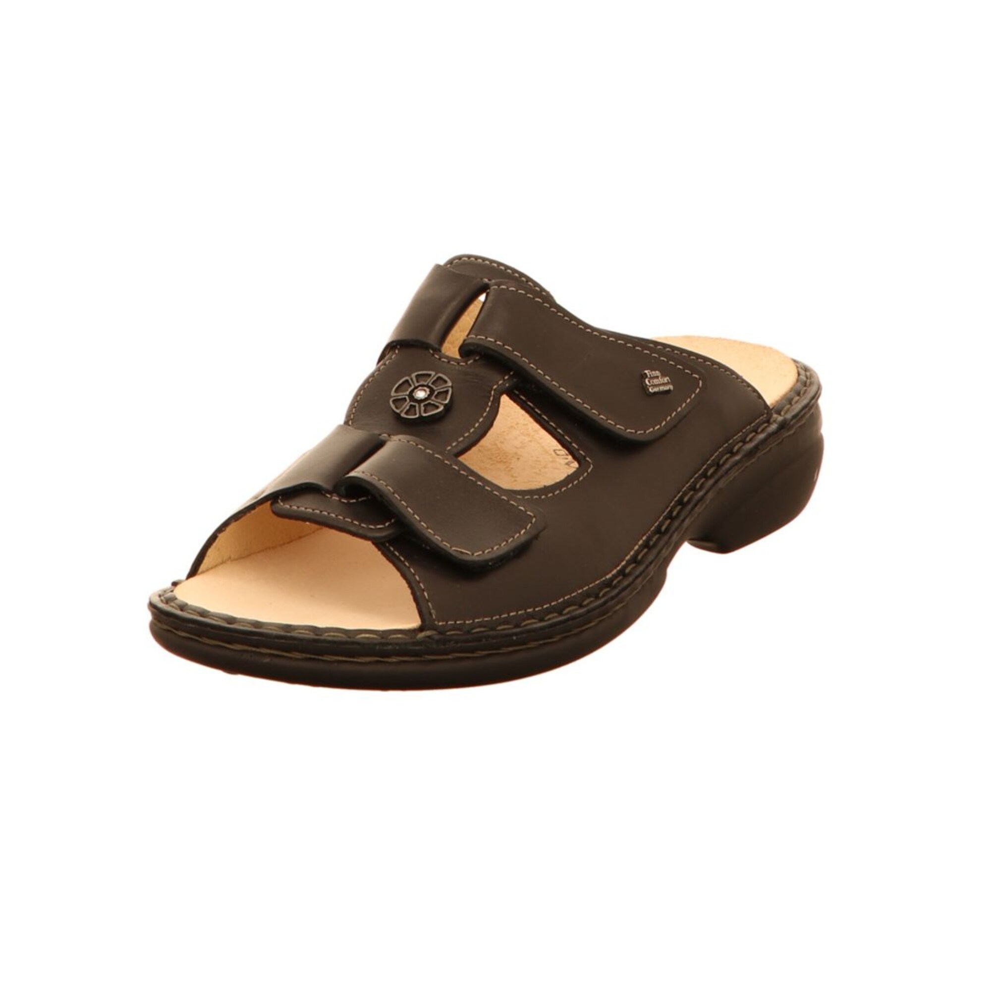 Finn Comfort Pantolette