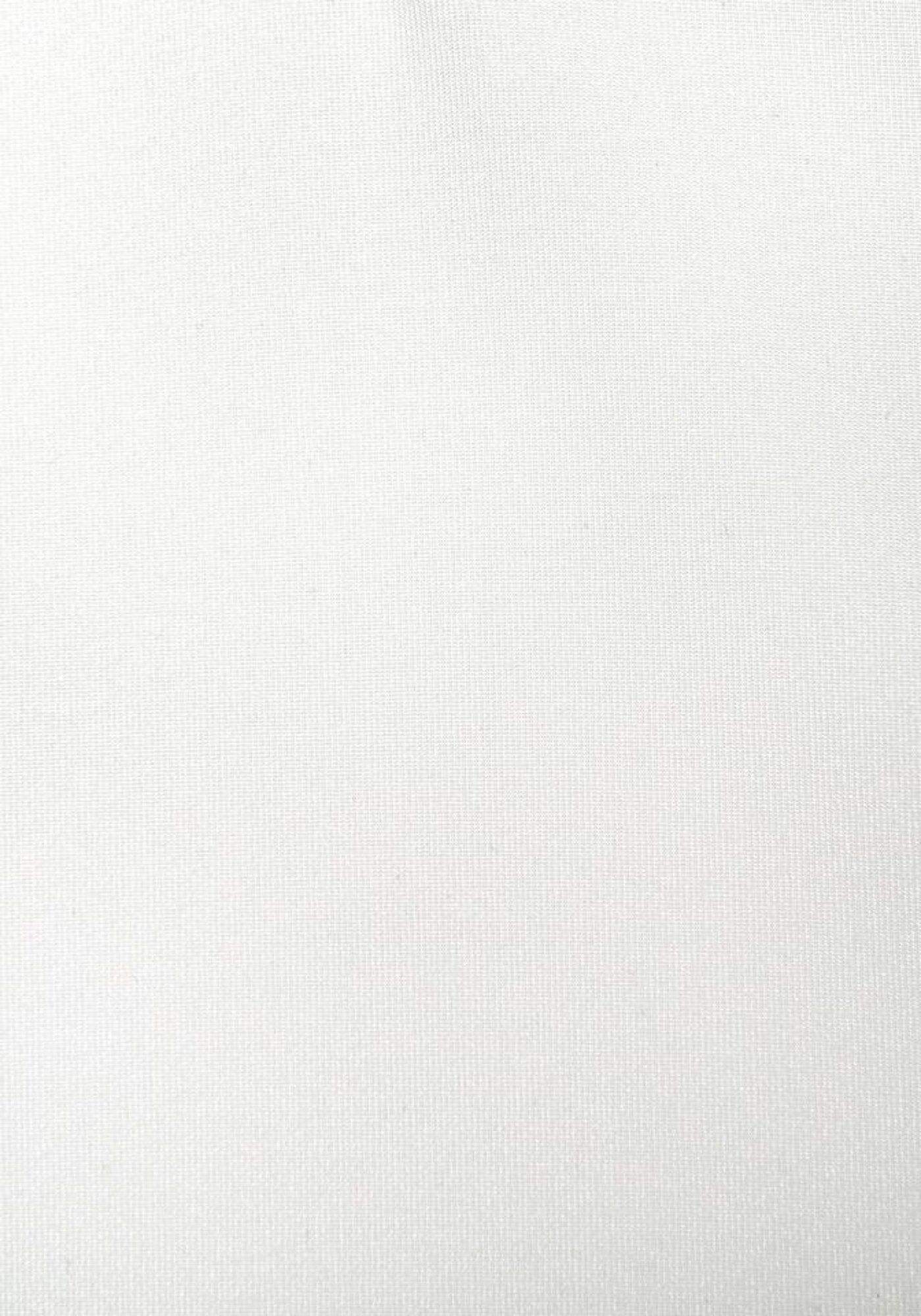 Thumbnail - NUANCE Unterkleid