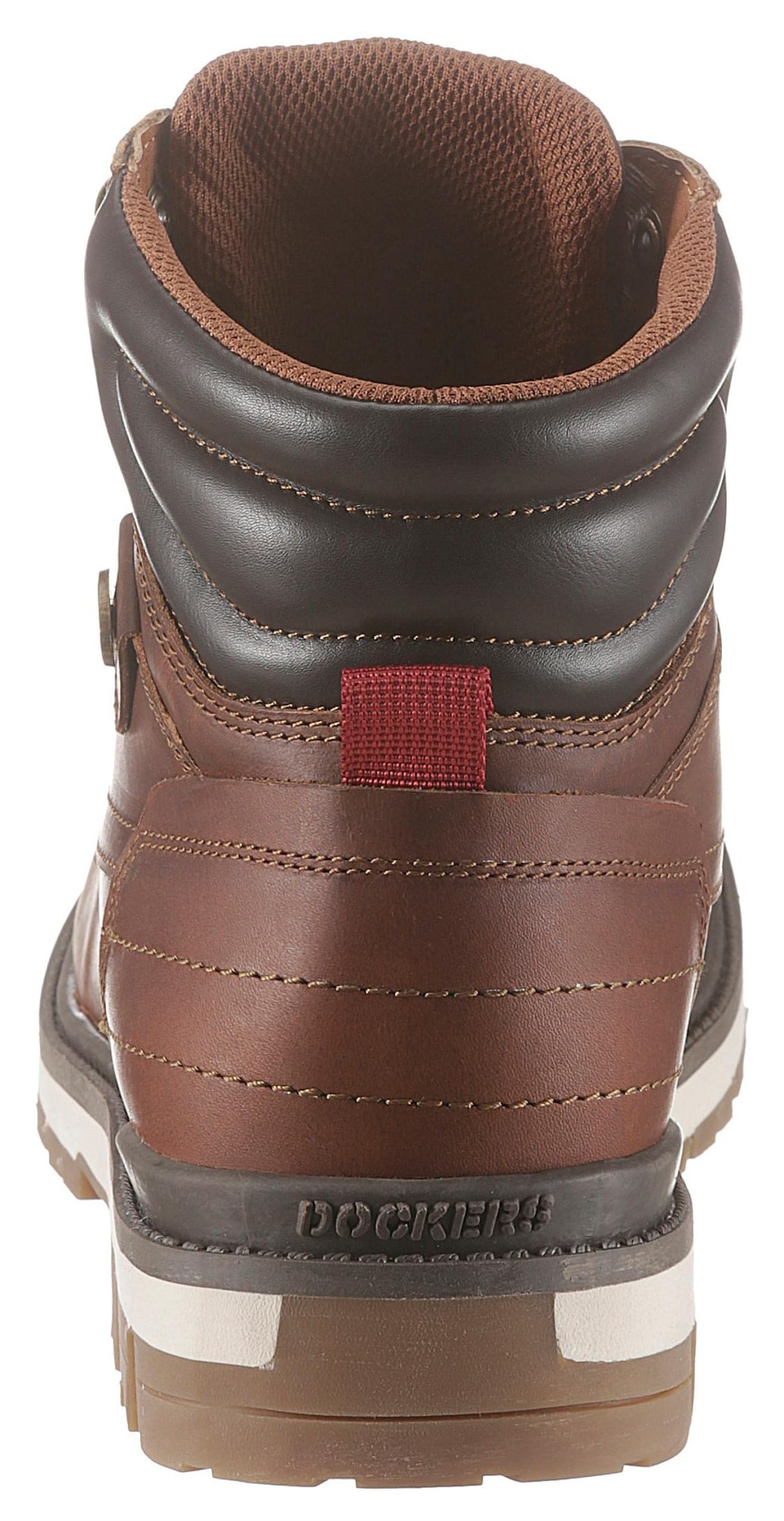 Thumbnail - Dockers by Gerli Schnürboots