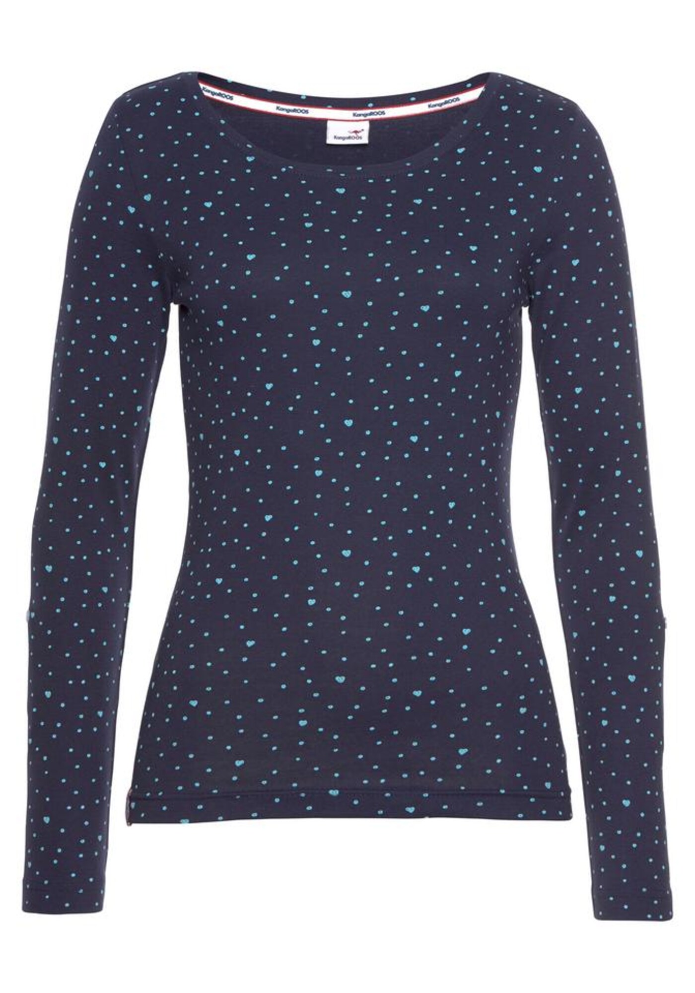 Thumbnail - Shirt