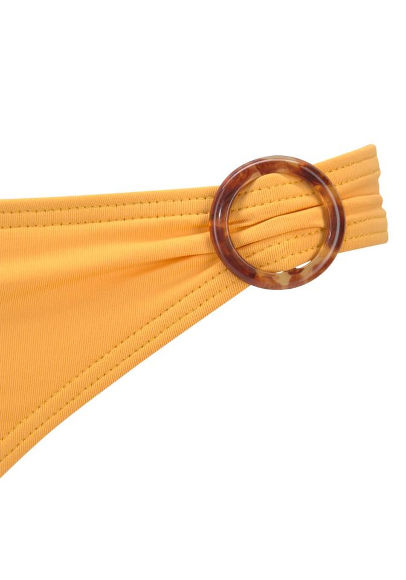 Thumbnail - Bikini-Hose 'Rome'
