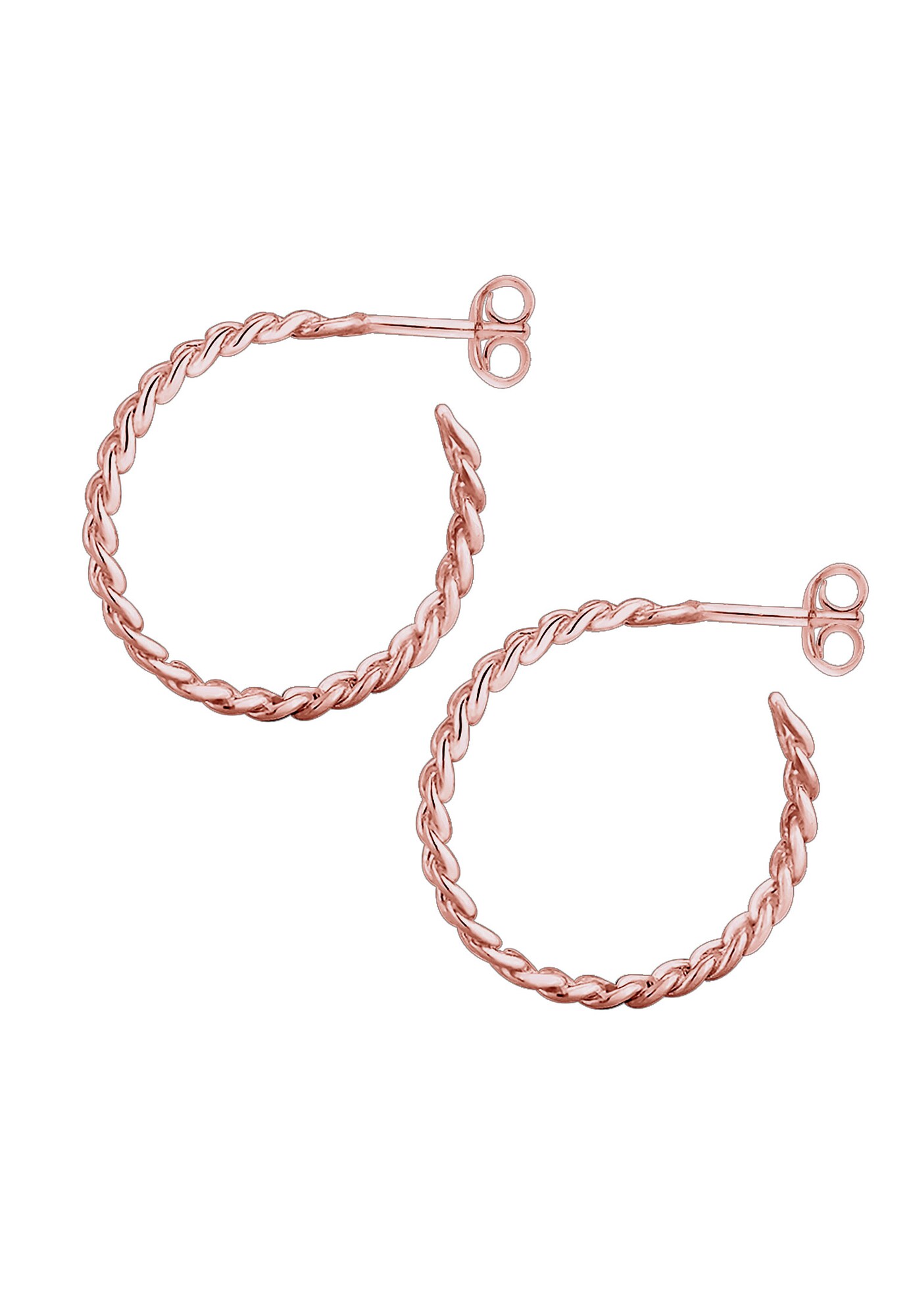 Thumbnail - ELLI Ohrringe